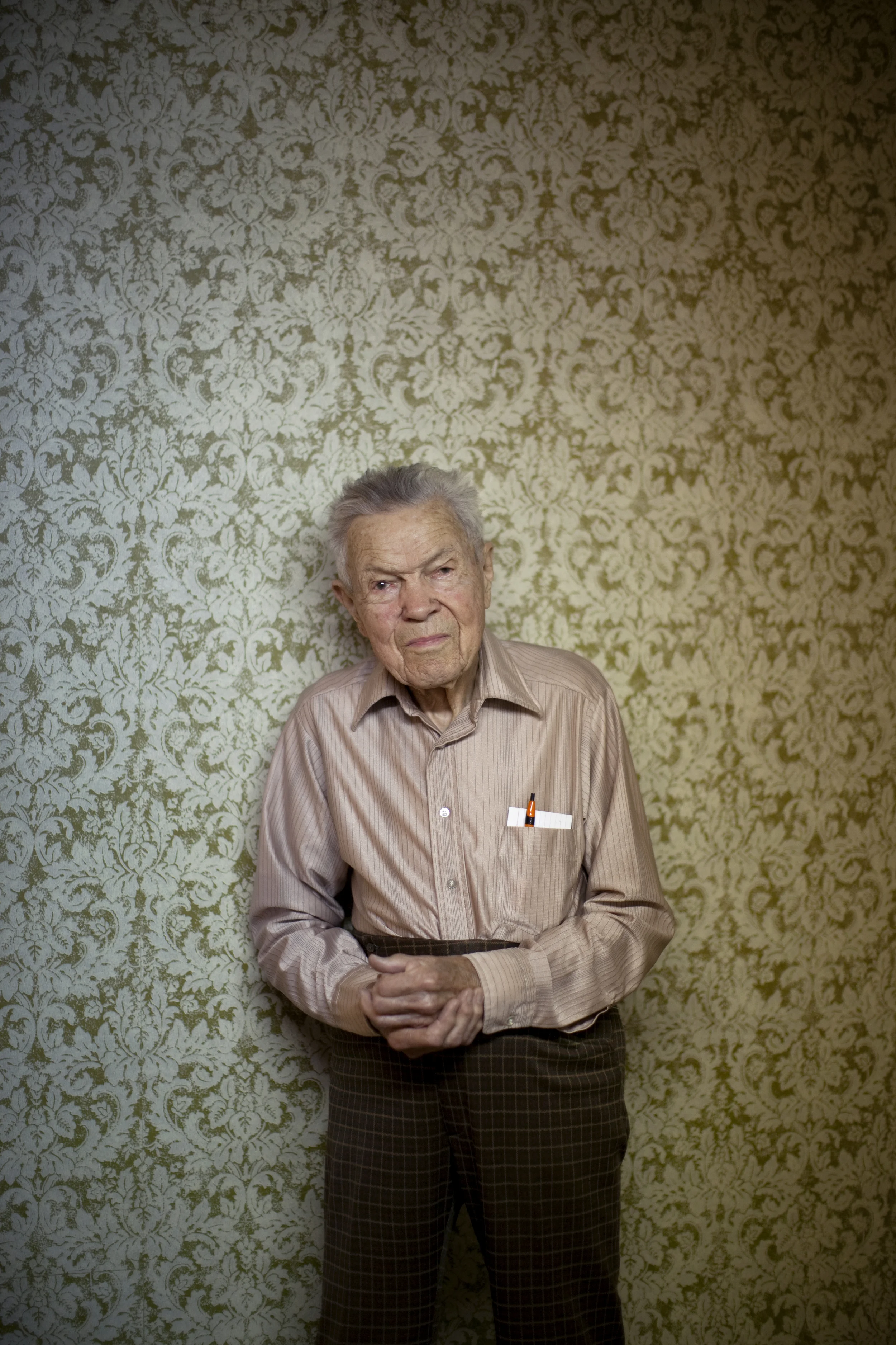old guy.jpg
