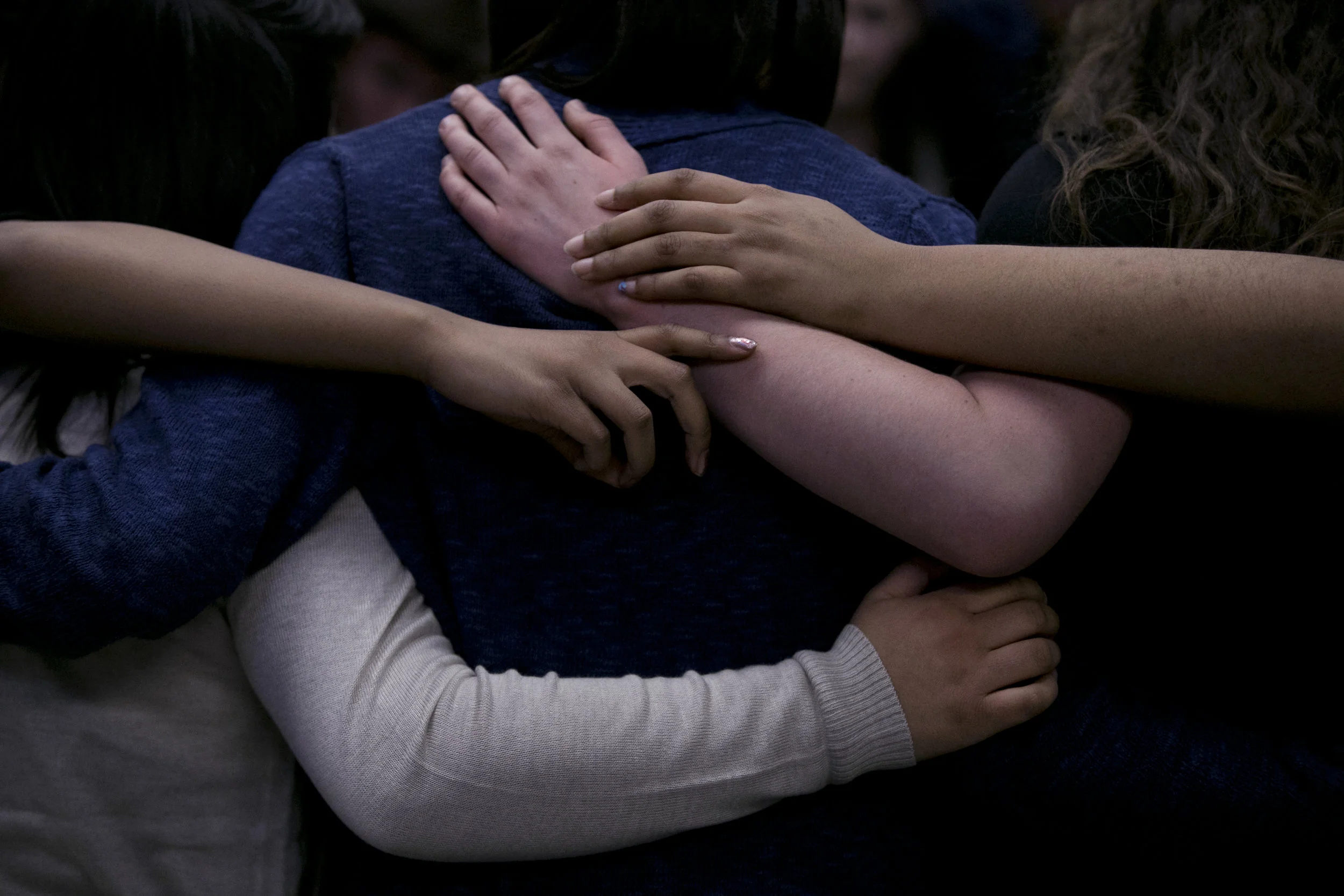 Contest Beth Nakamura 64907.JPG