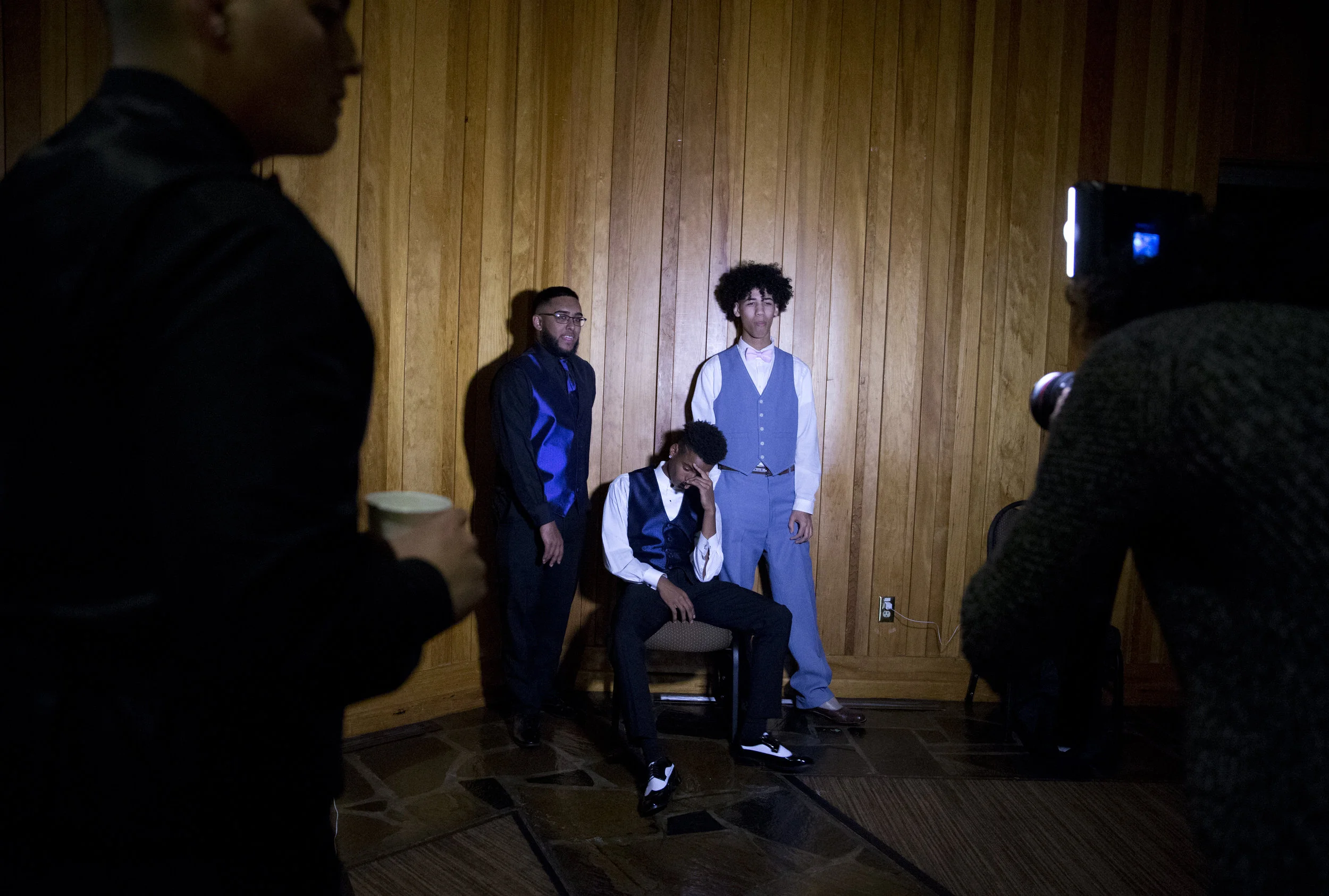 Prom Night101666.JPG