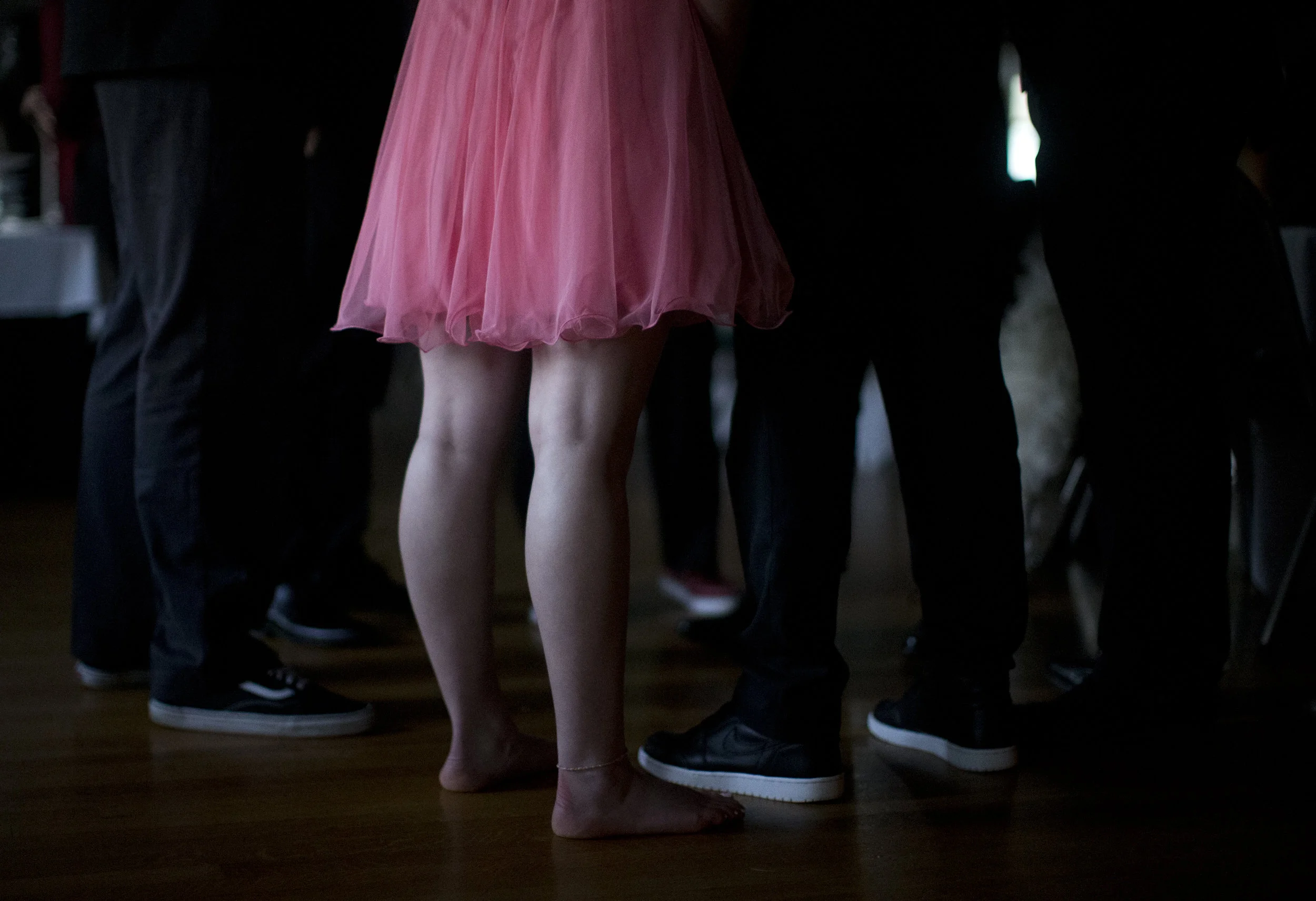 Prom Night101668.JPG