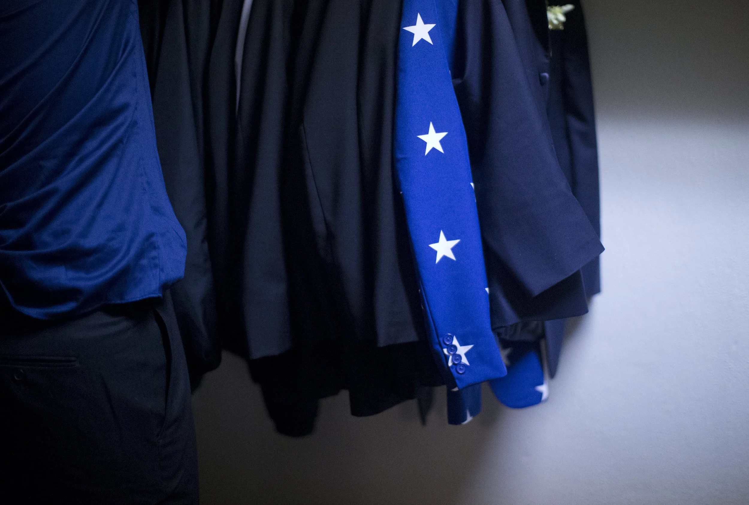 Prom Night101669.JPG