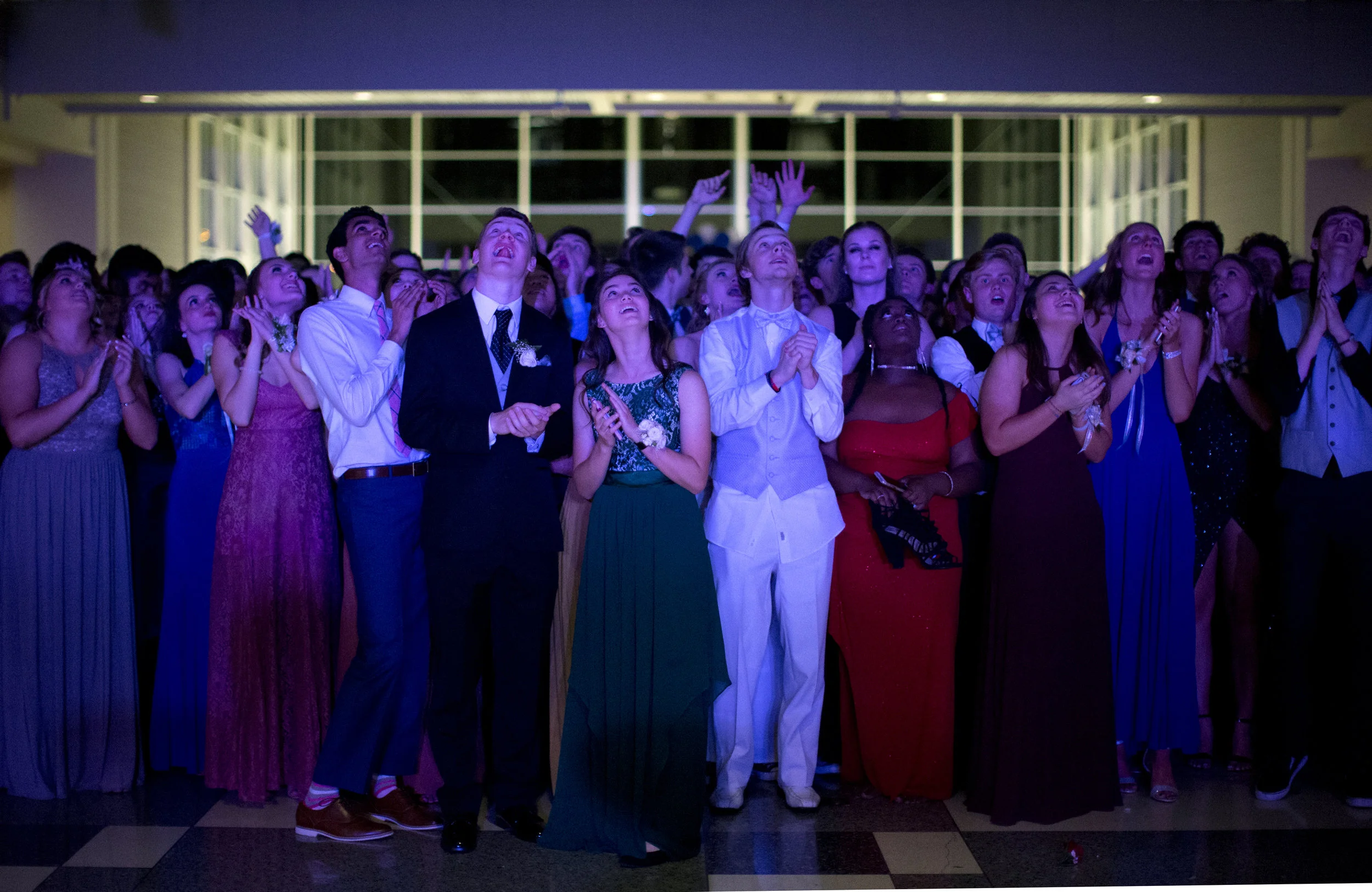 Prom Night101672.JPG