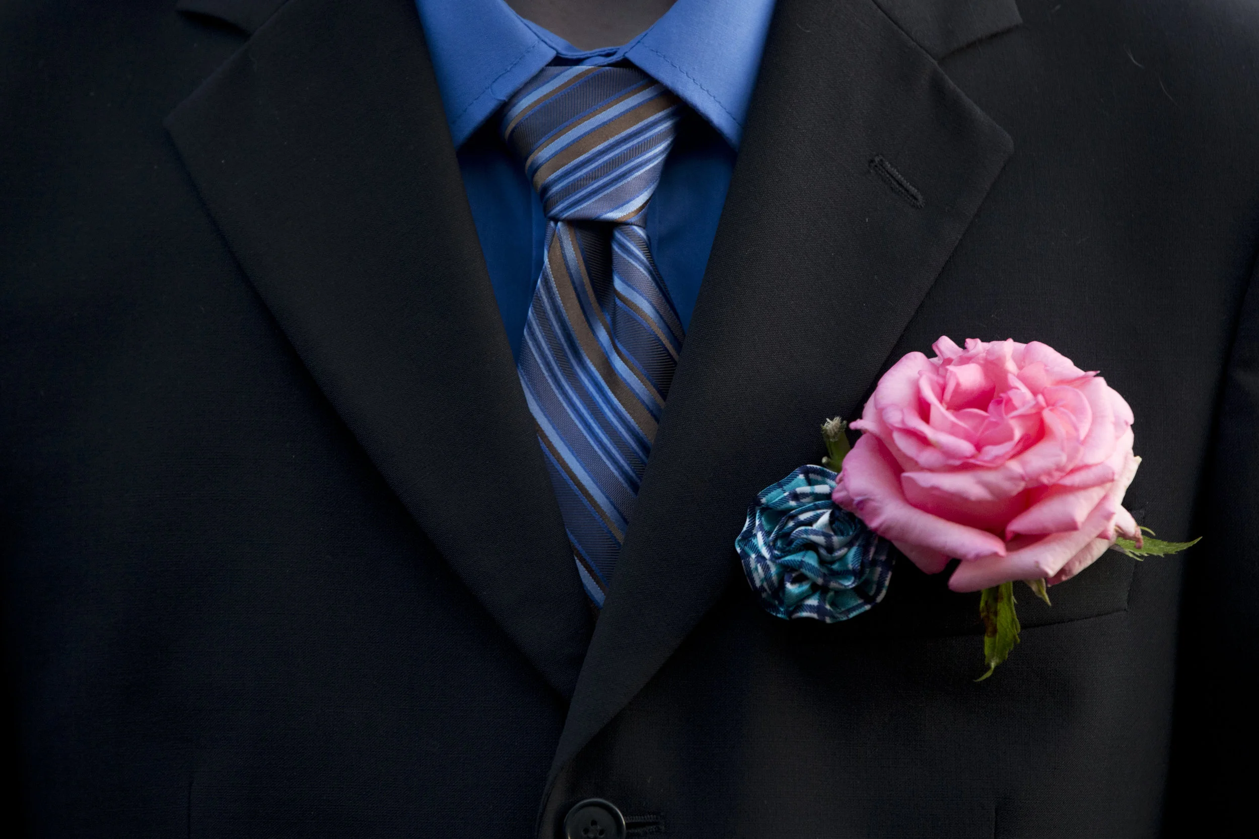 Prom Night101673.JPG