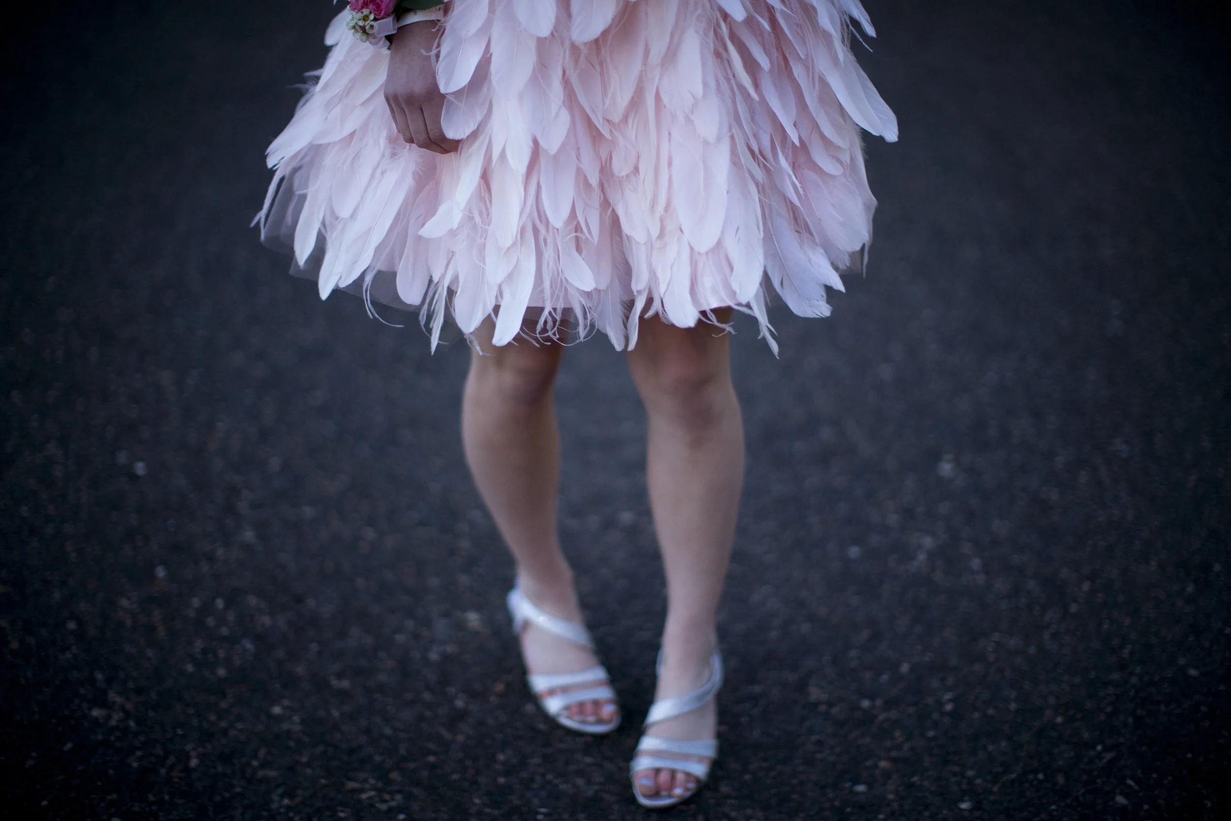 Prom Night101674.JPG