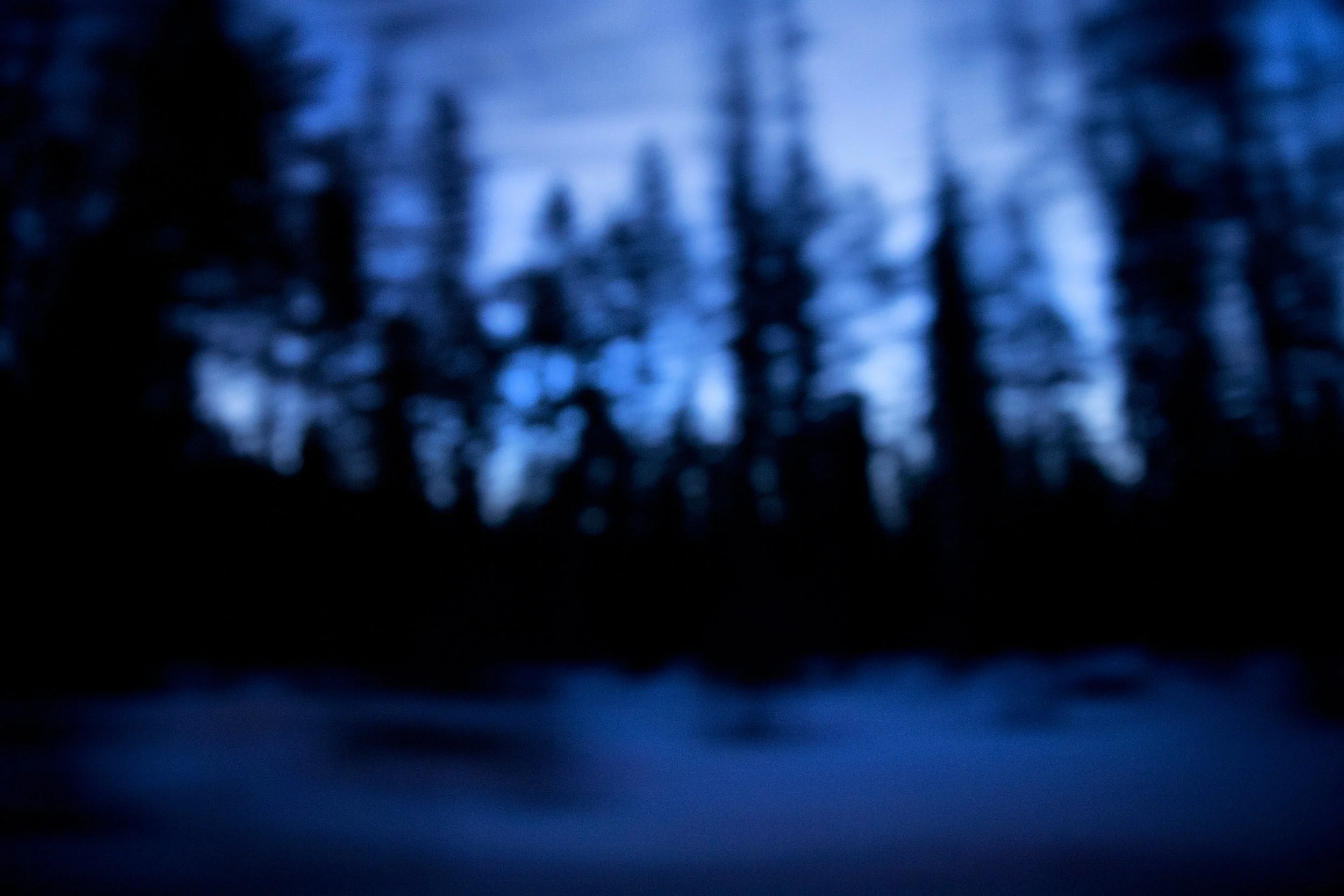 Ghosts of Highway 20107124.JPG