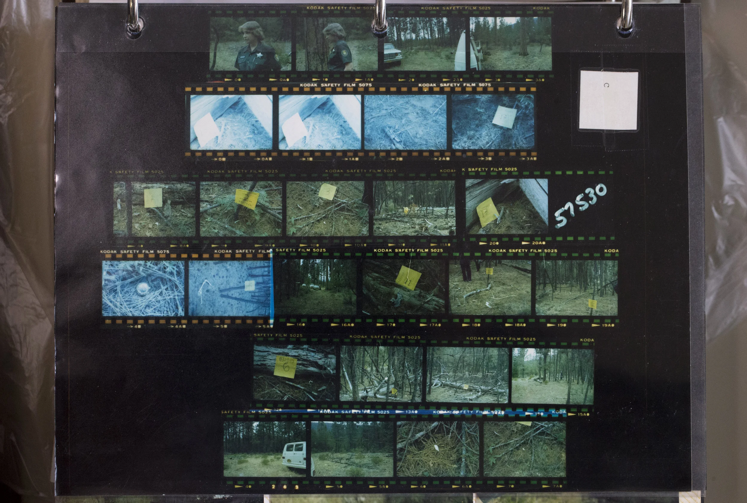 Ghosts of Highway 20107125.JPG