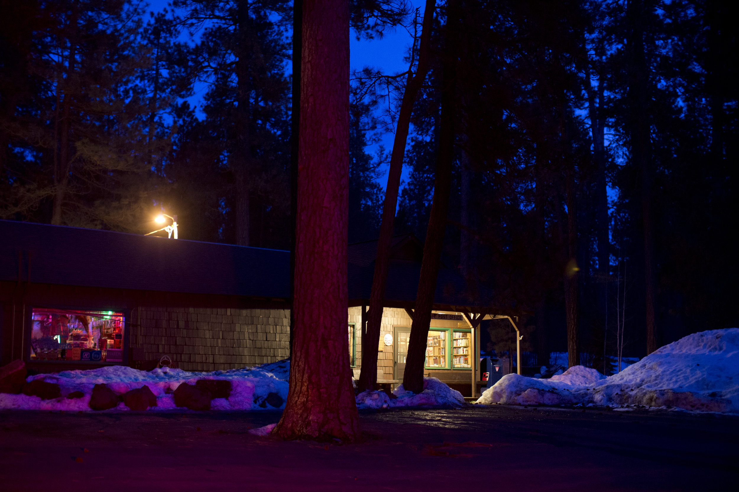 Ghosts of Highway 20107131.JPG