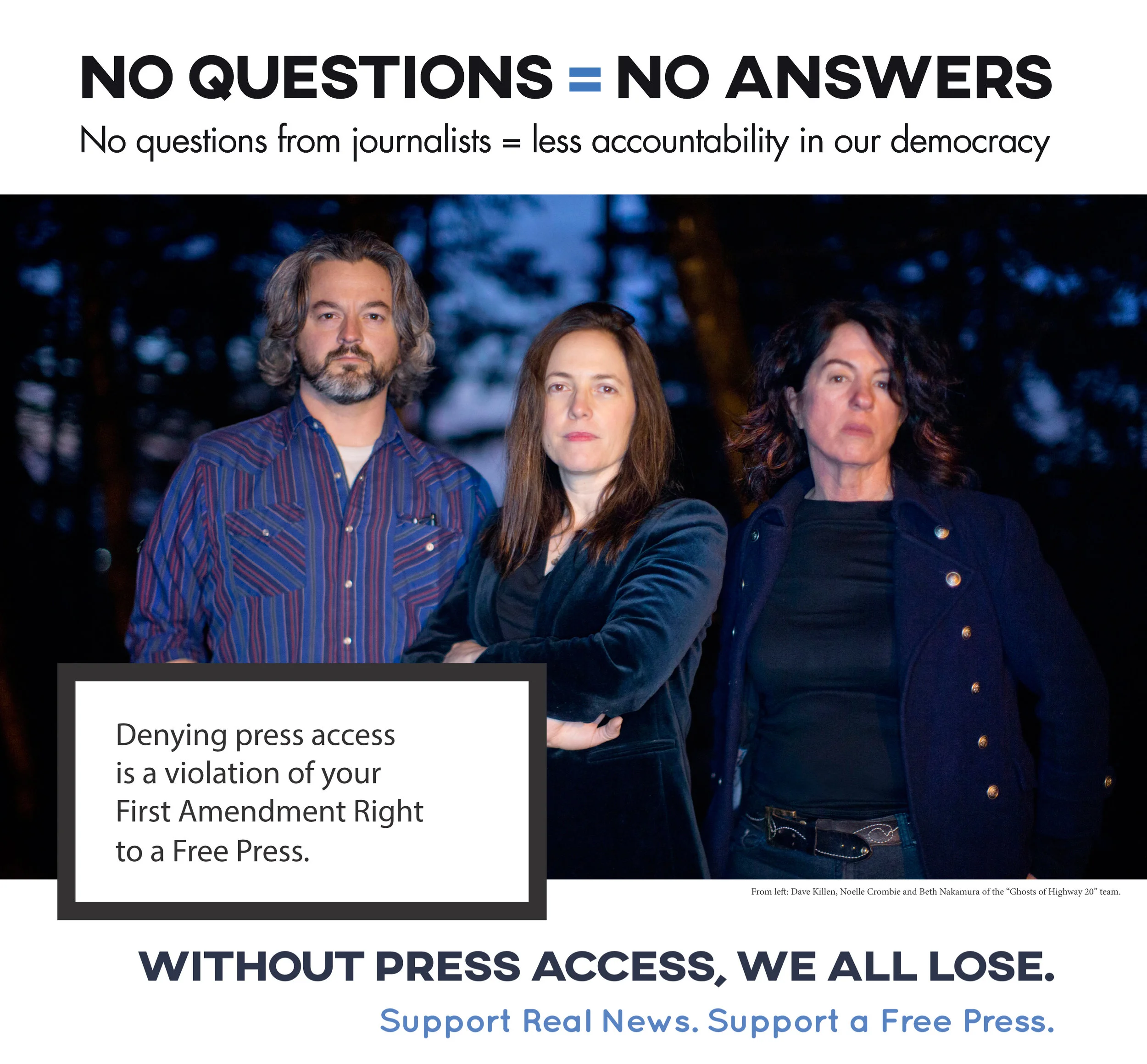SupportRealNews-Full-2019.jpg