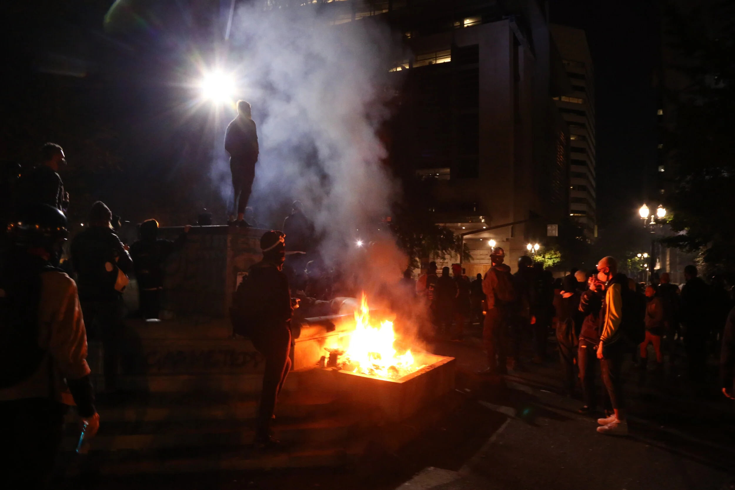 Squarespace9549  .JPG