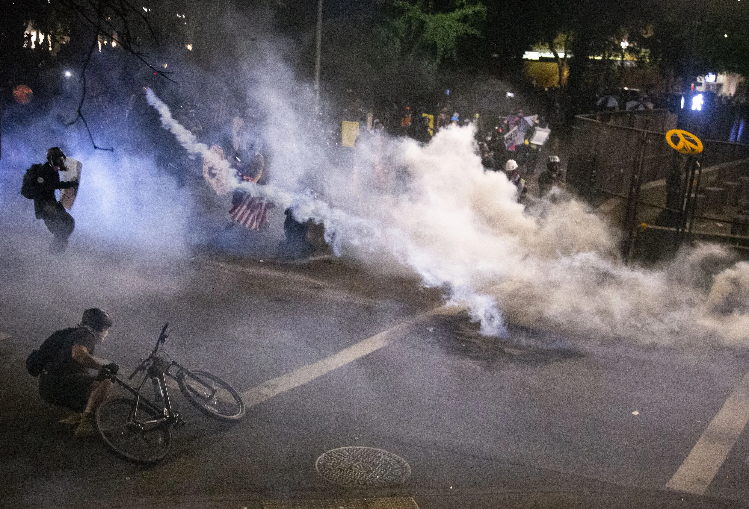 Squarespace9550  .JPG