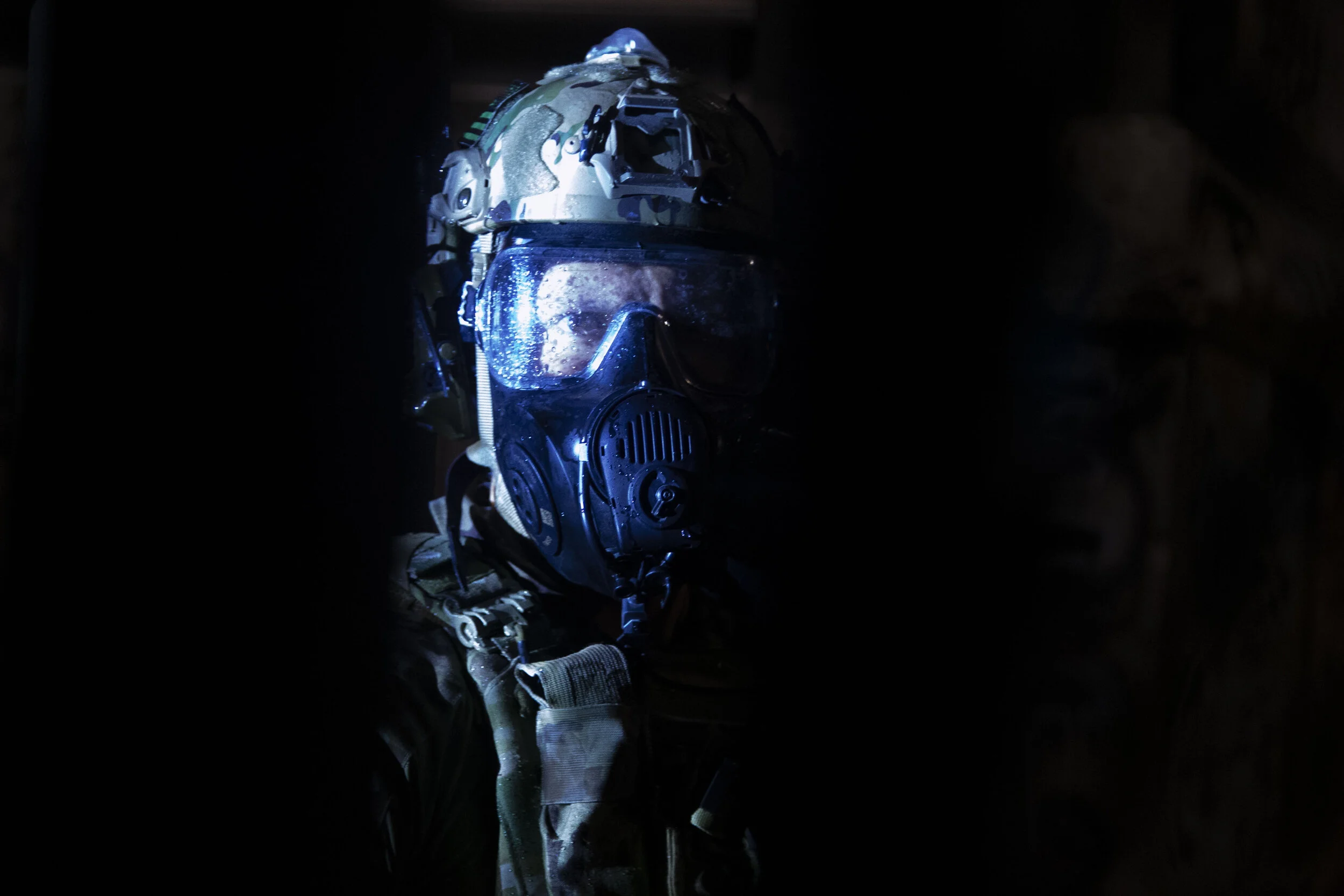 Squarespace9553  .JPG