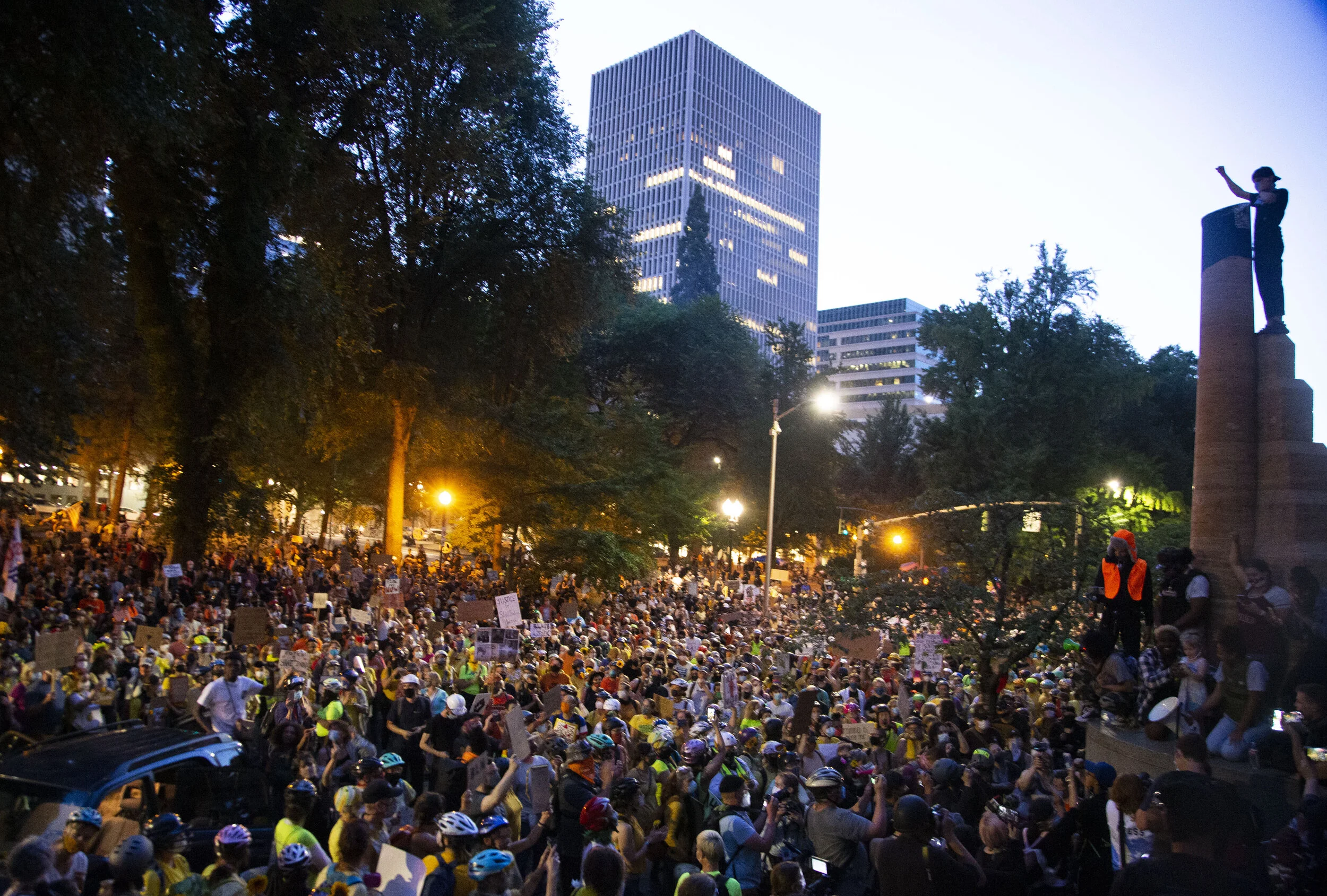 Squarespace9555  .JPG