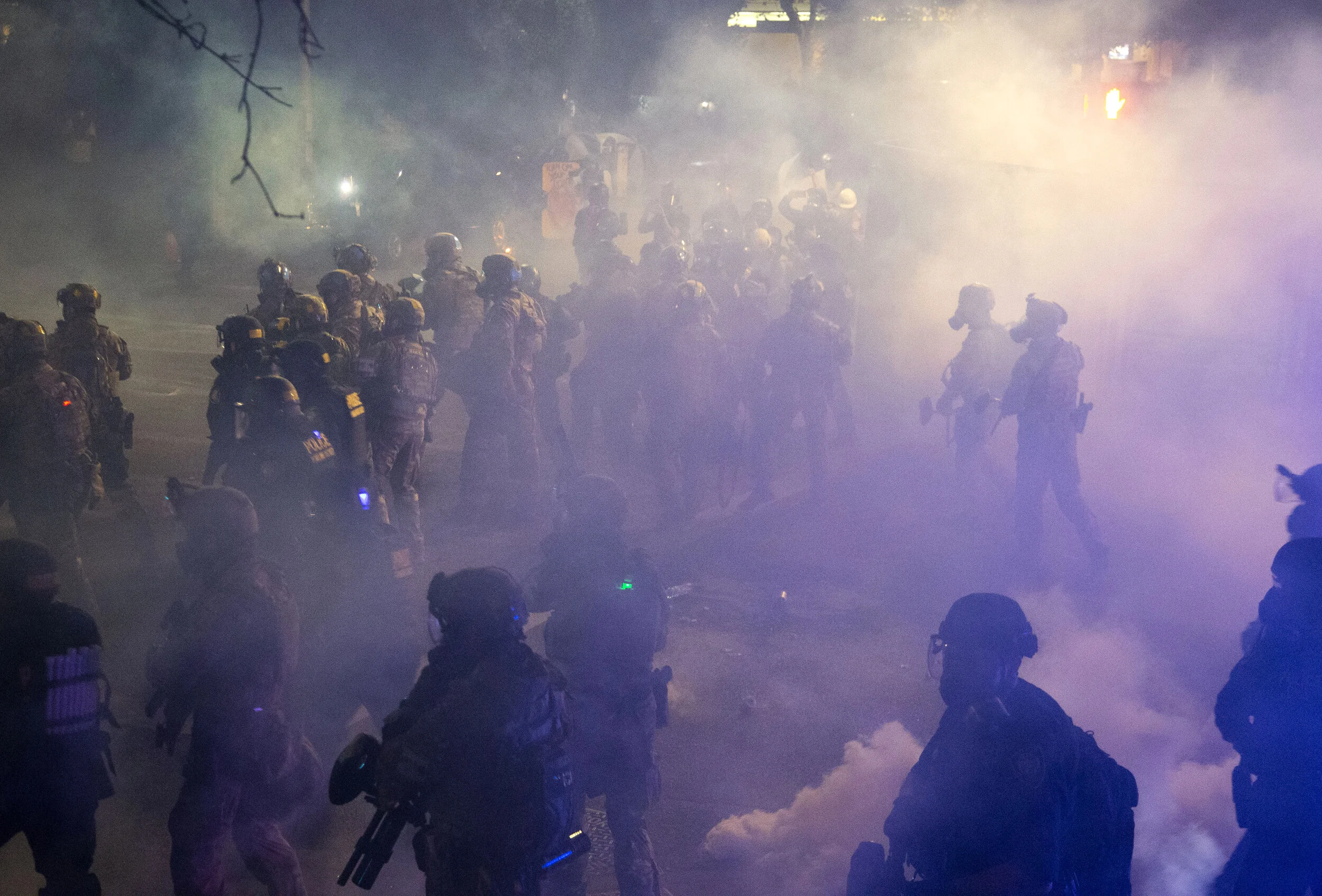 Squarespace9554  .JPG