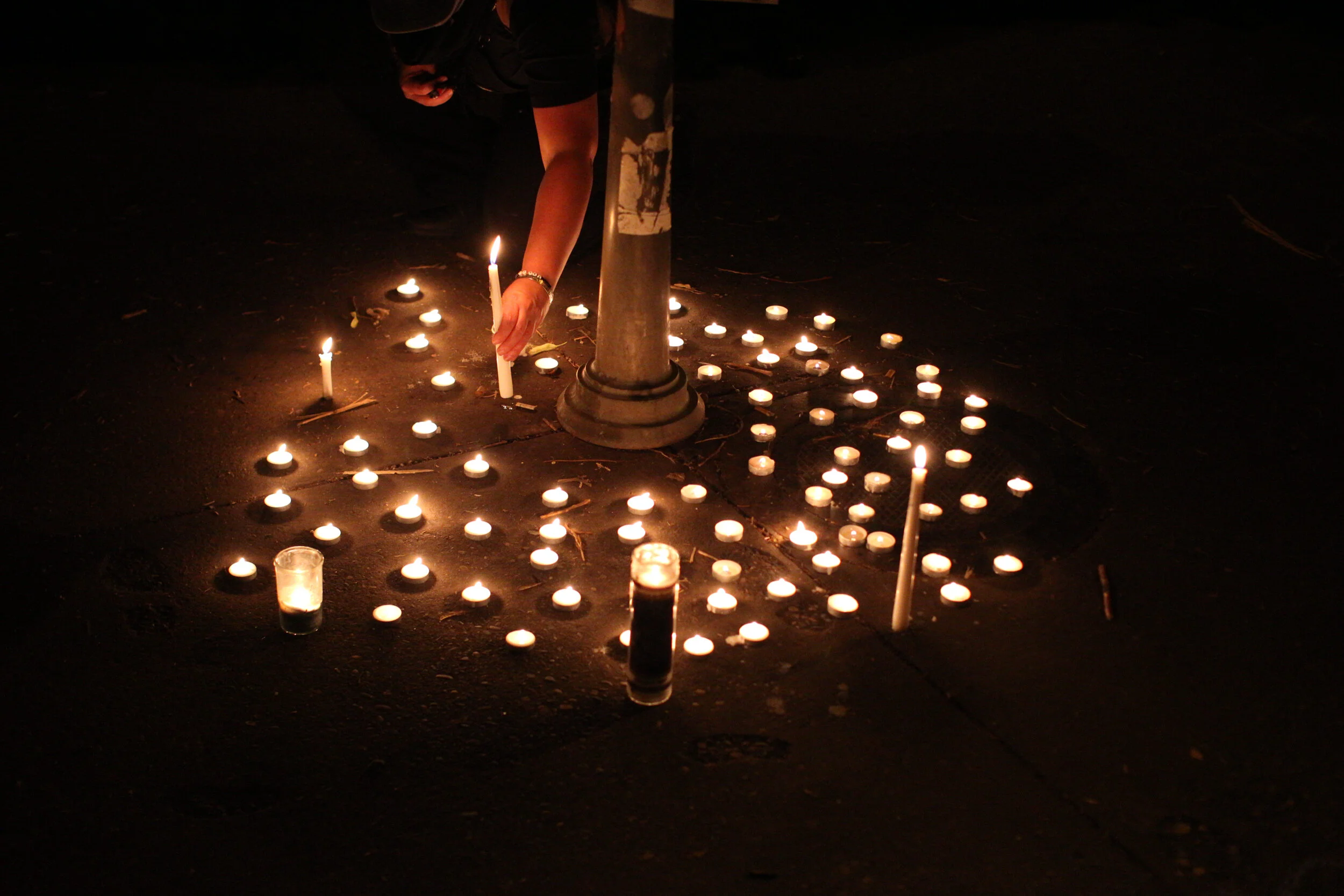 Squarespace9556  .JPG