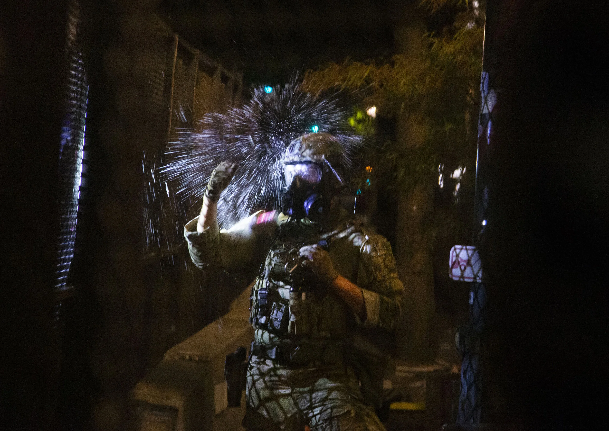 Squarespace9559  .JPG