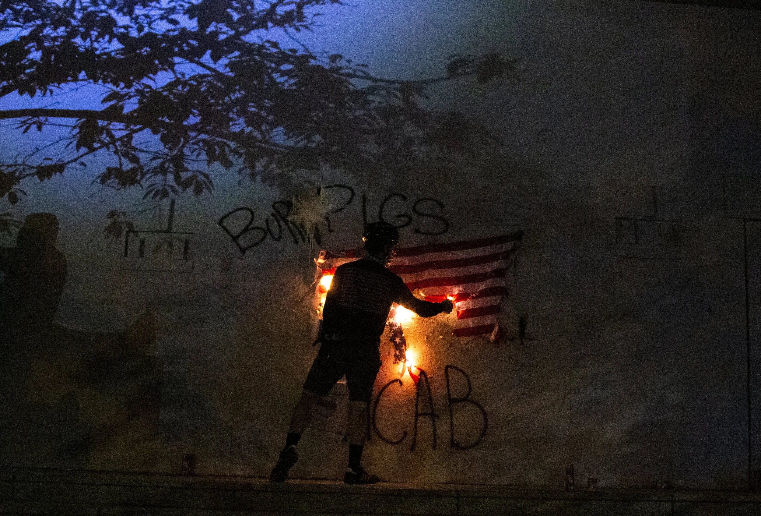 Squarespace9561  .JPG