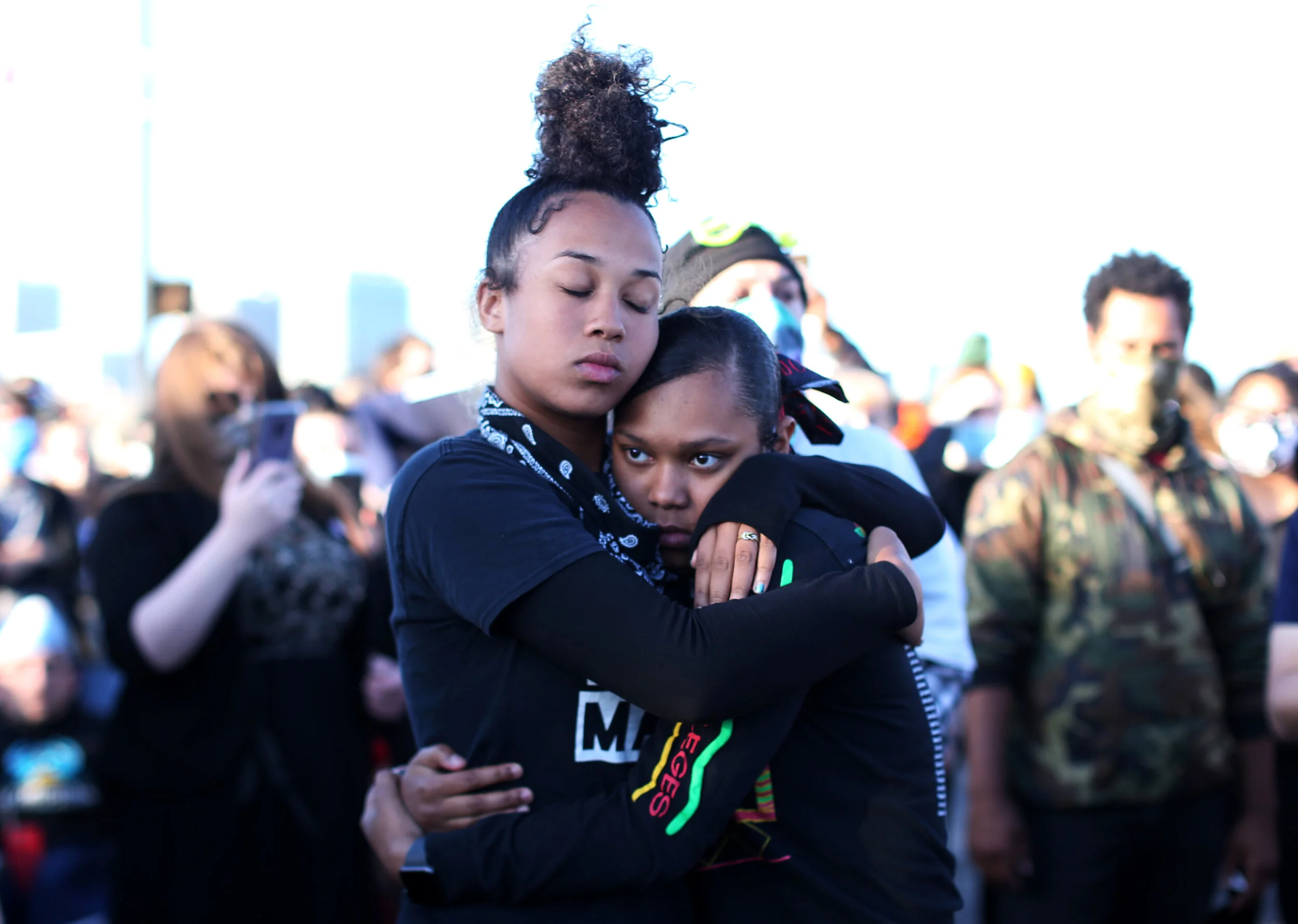 Squarespace9562  .JPG