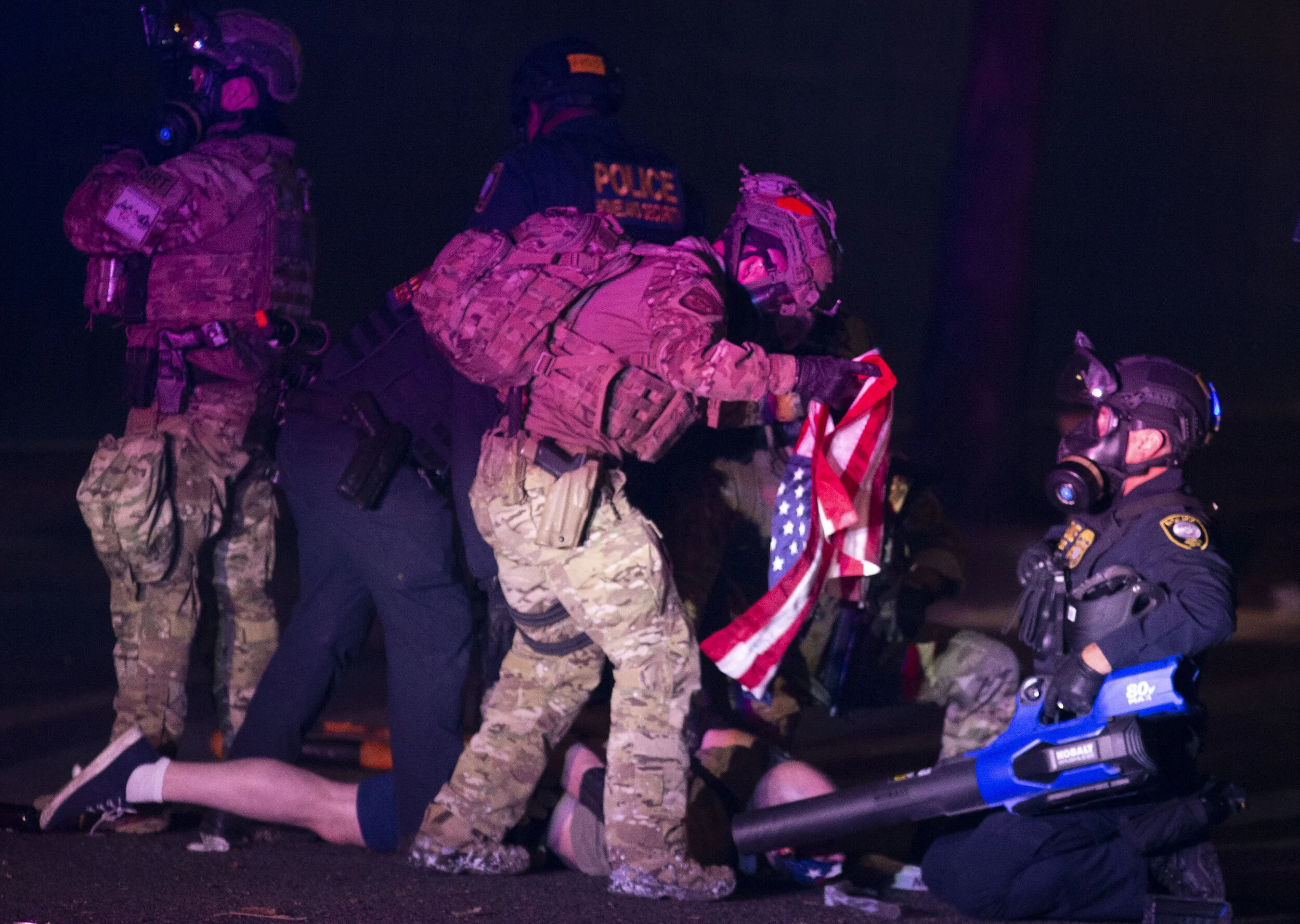 Squarespace9563  .JPG