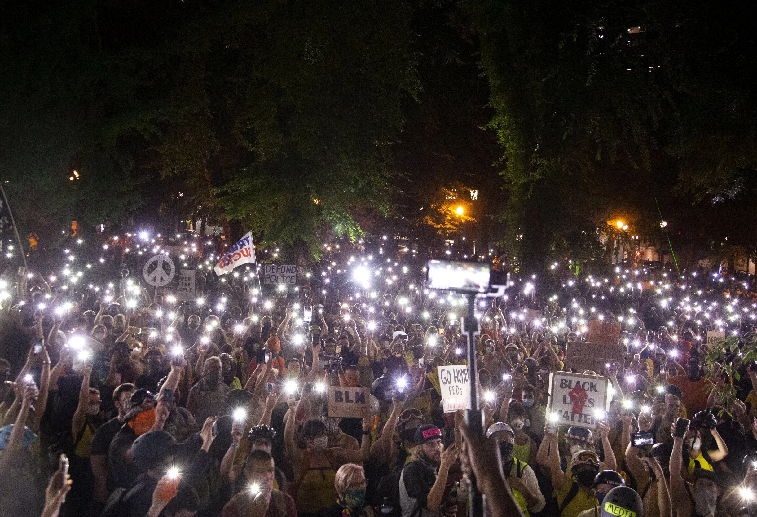 Squarespace9564  .JPG