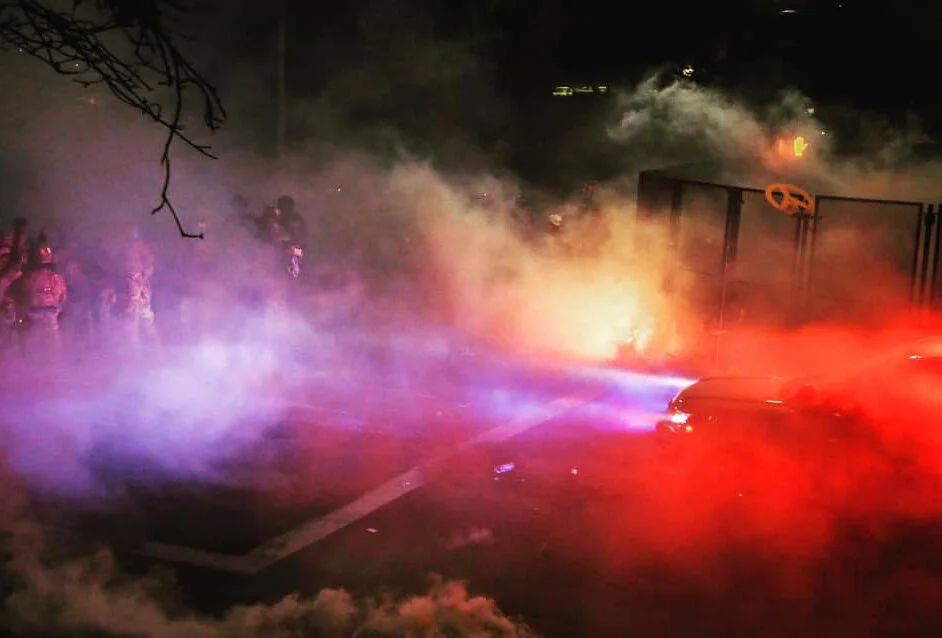 Squarespace9568  .JPG