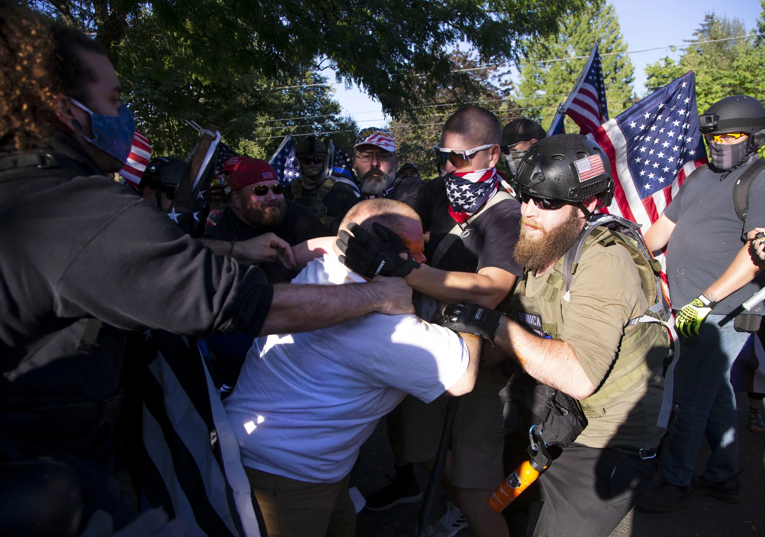 Squarespace9567  .JPG