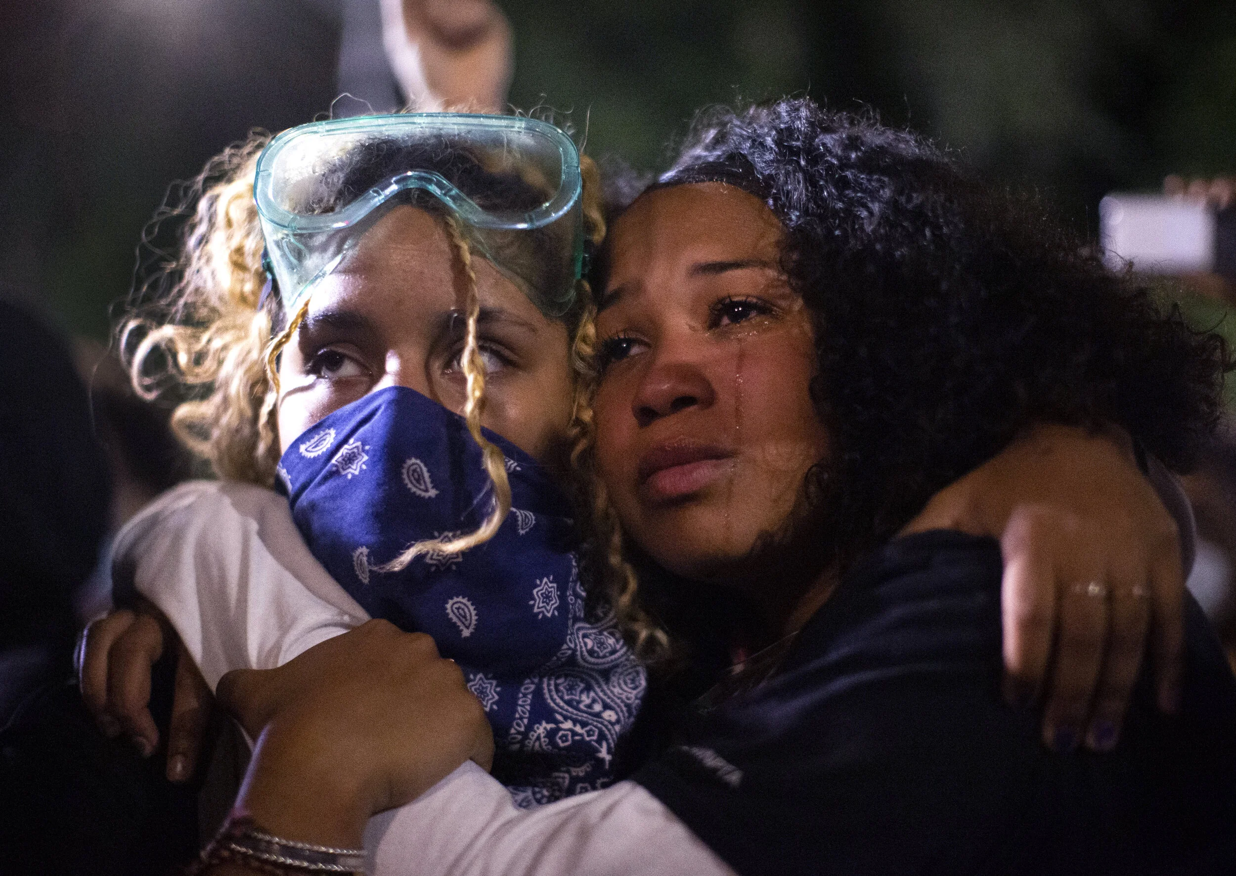 Squarespace9569  .JPG