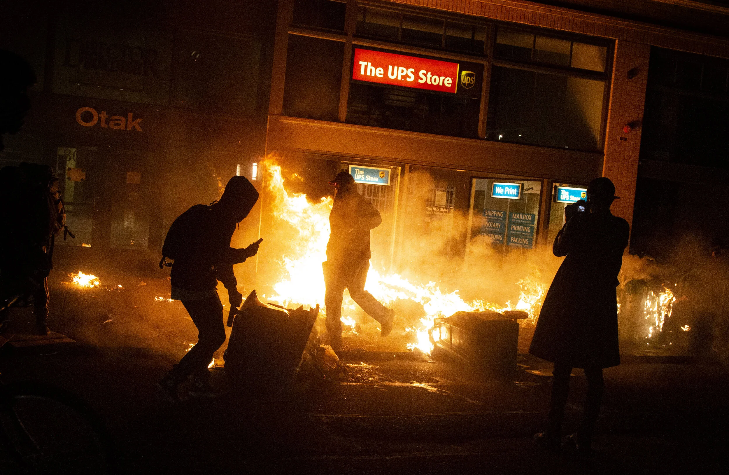 Squarespace9570  .JPG