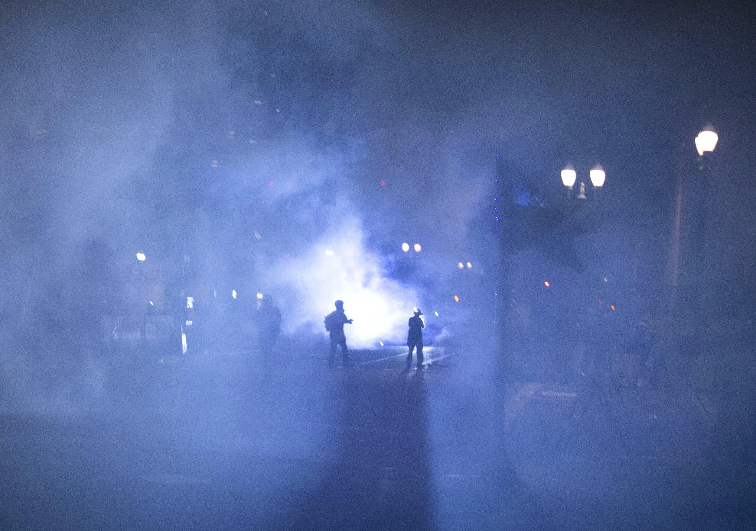 Squarespace9572  .JPG