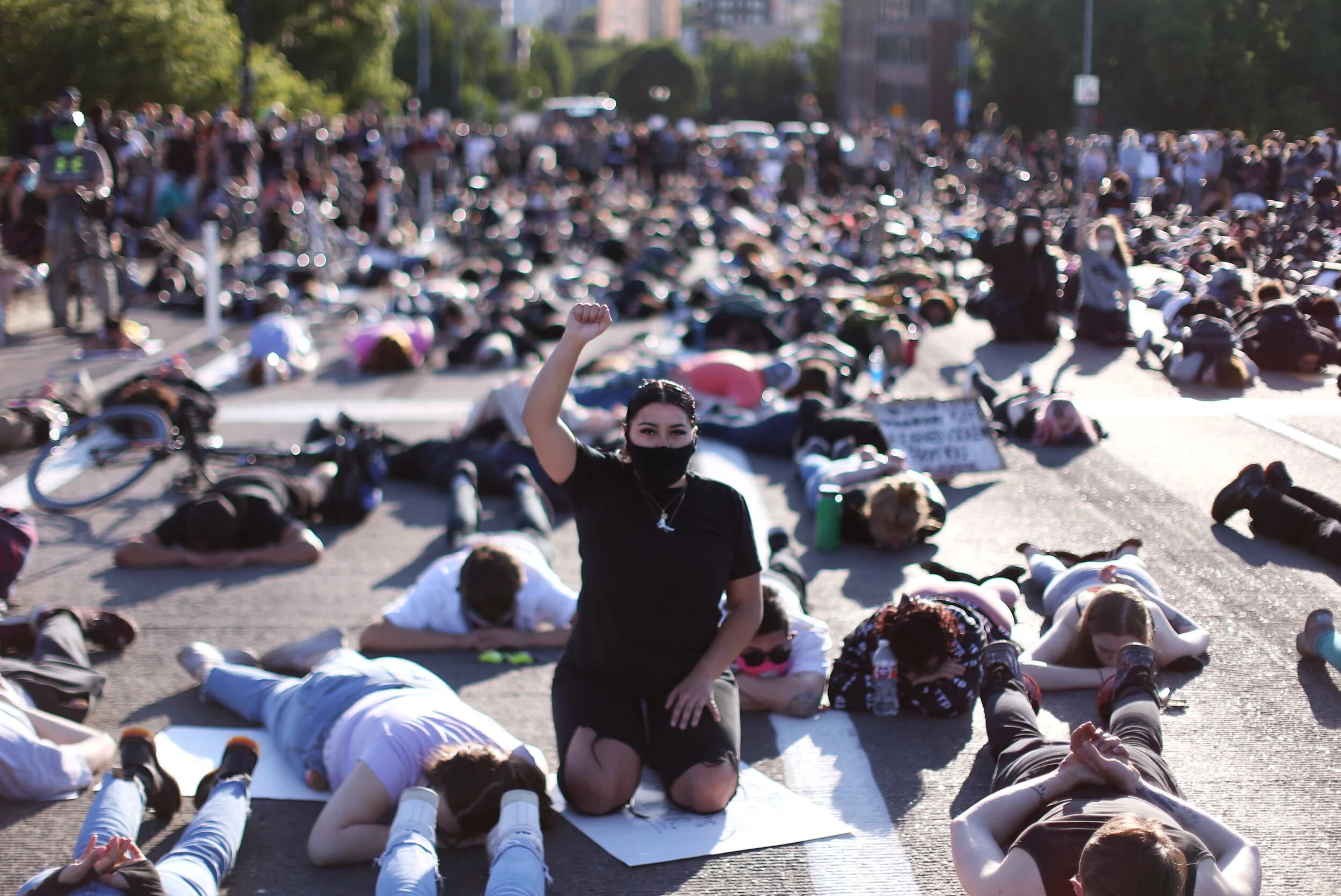 Squarespace9574  .JPG