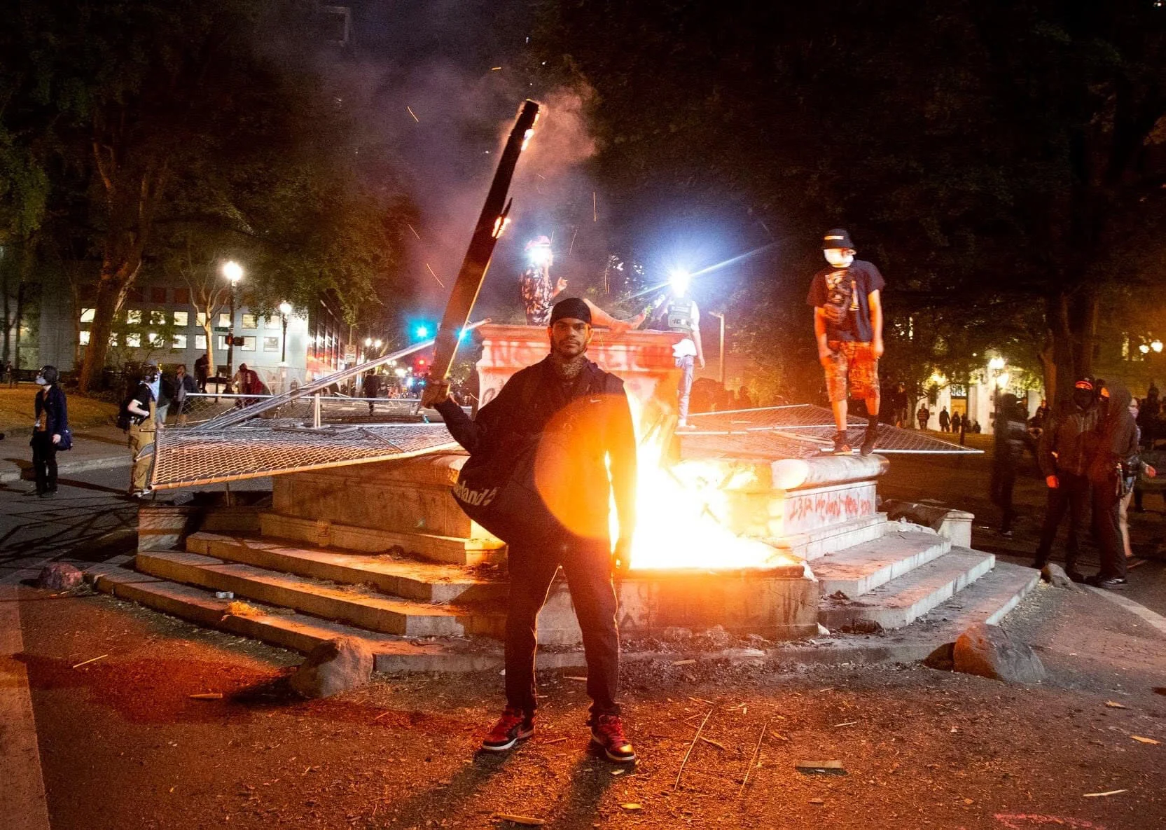 Squarespace9576  .JPG