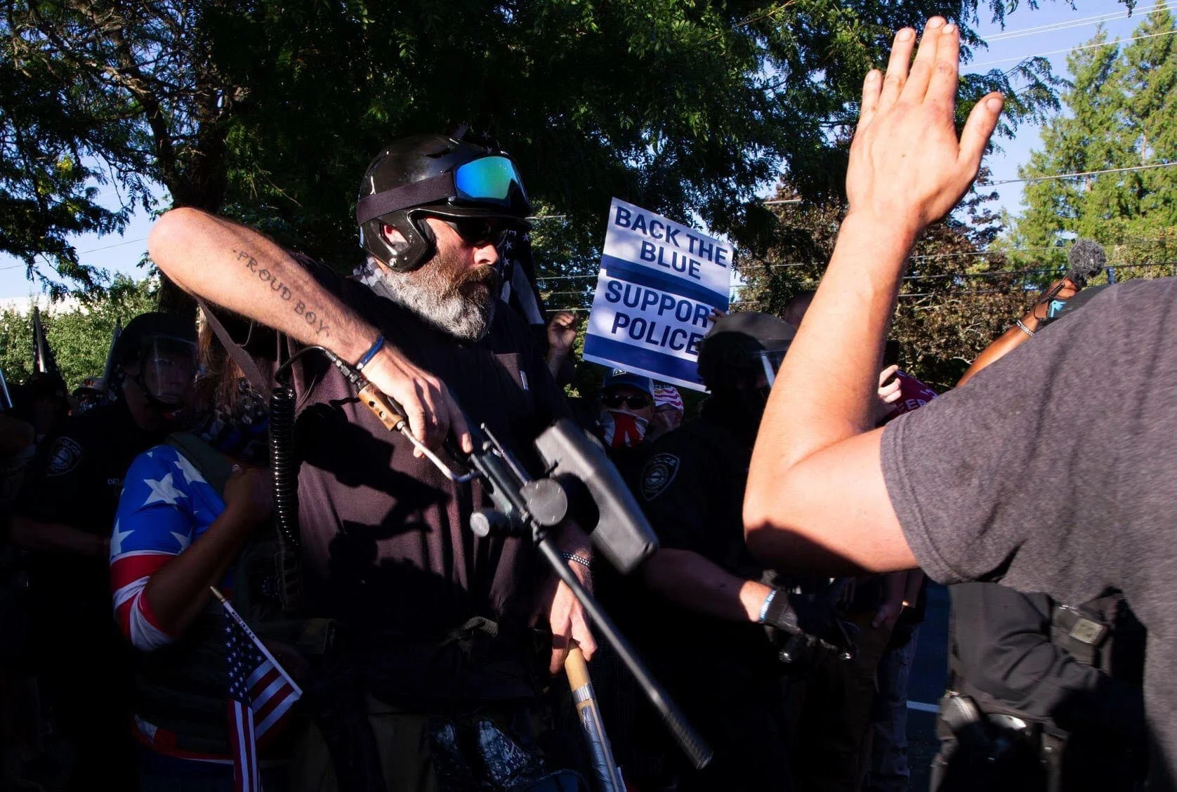 Squarespace9577  .JPG