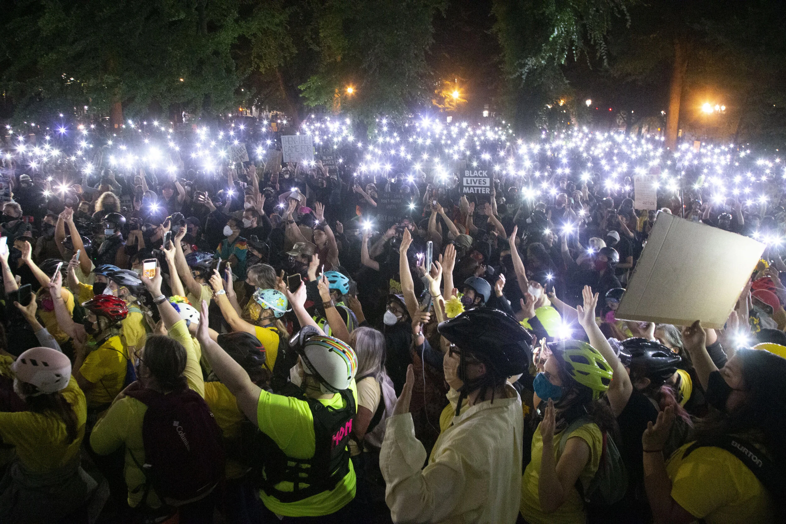 Squarespace9575  .JPG