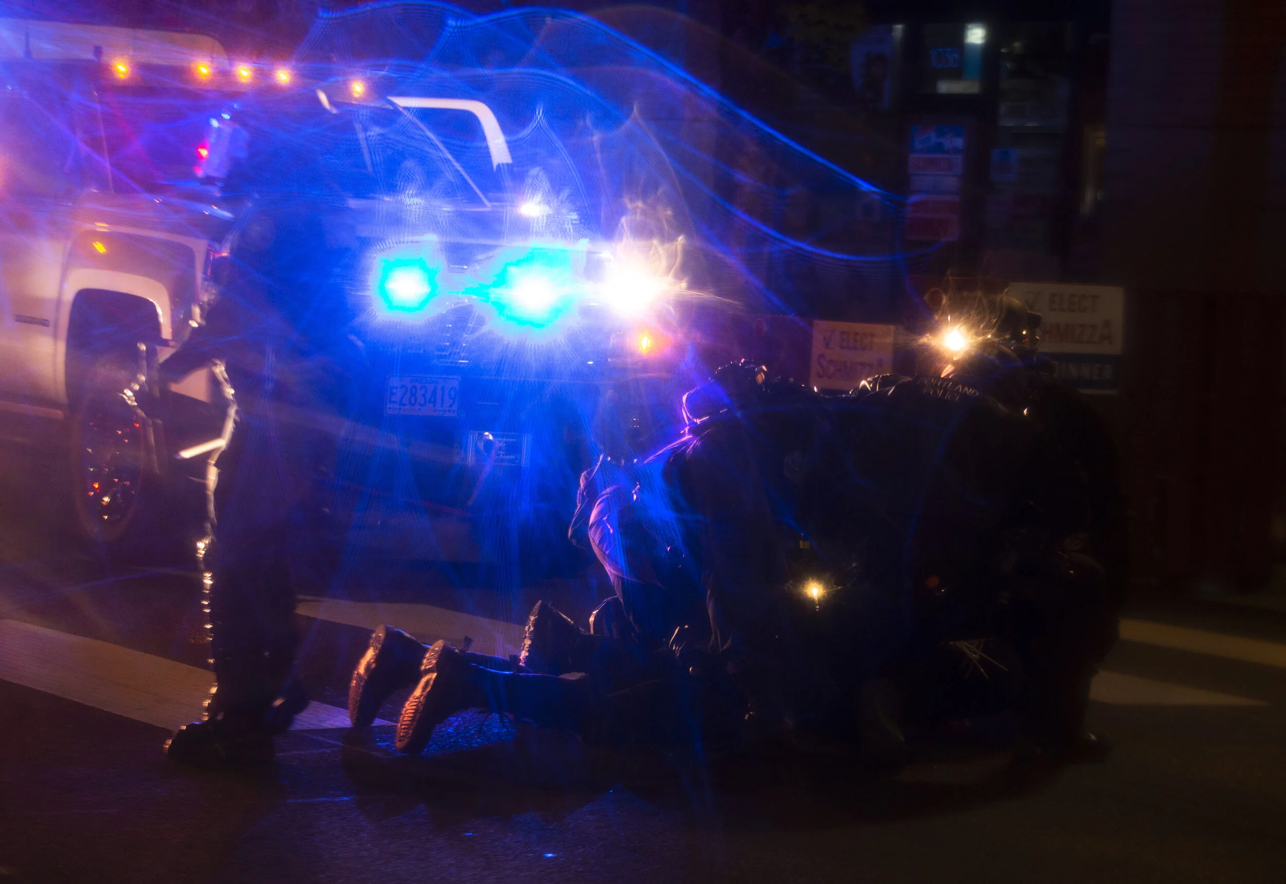 Squarespace9579  .JPG