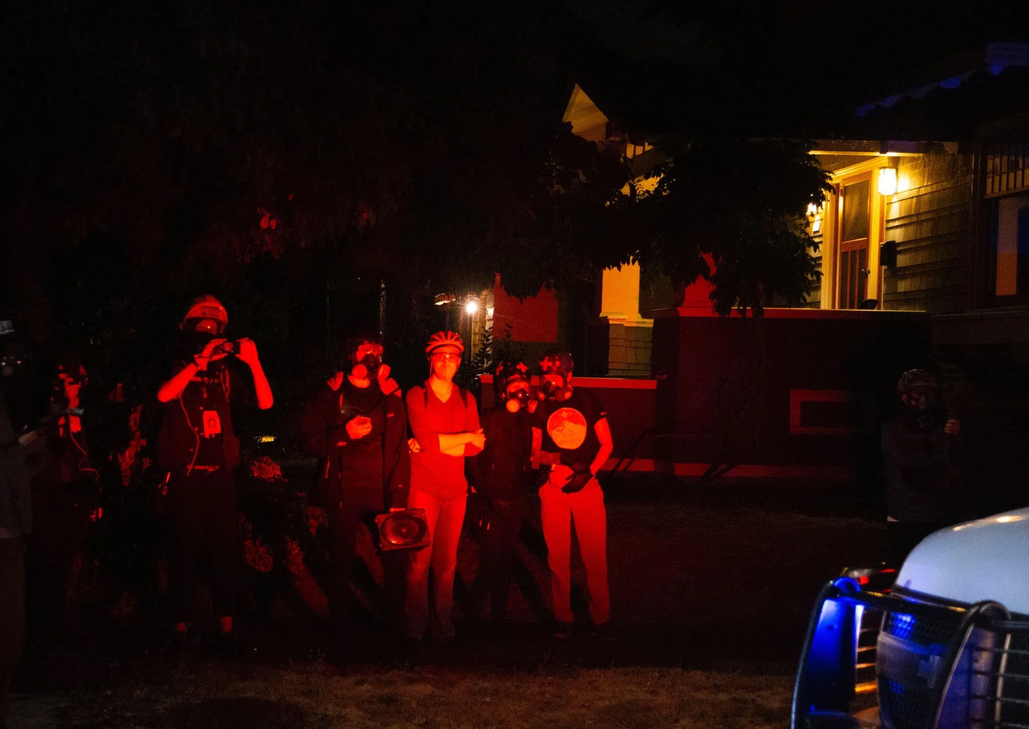 Squarespace9580  .JPG