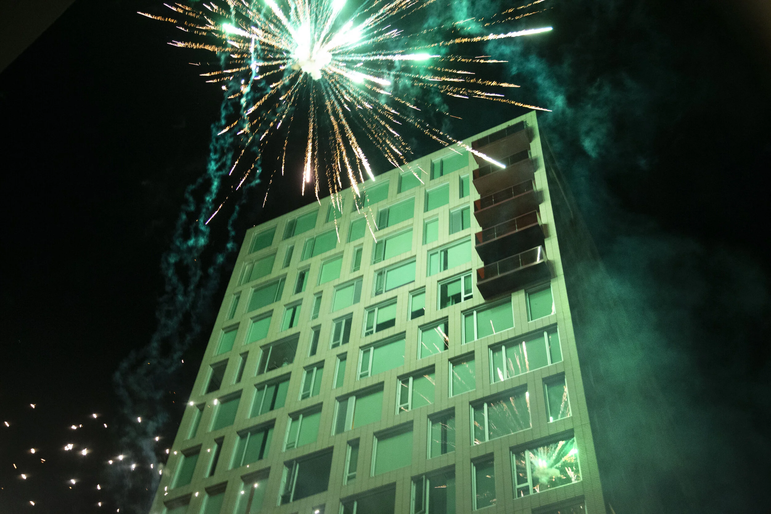 Squarespace9578  .JPG