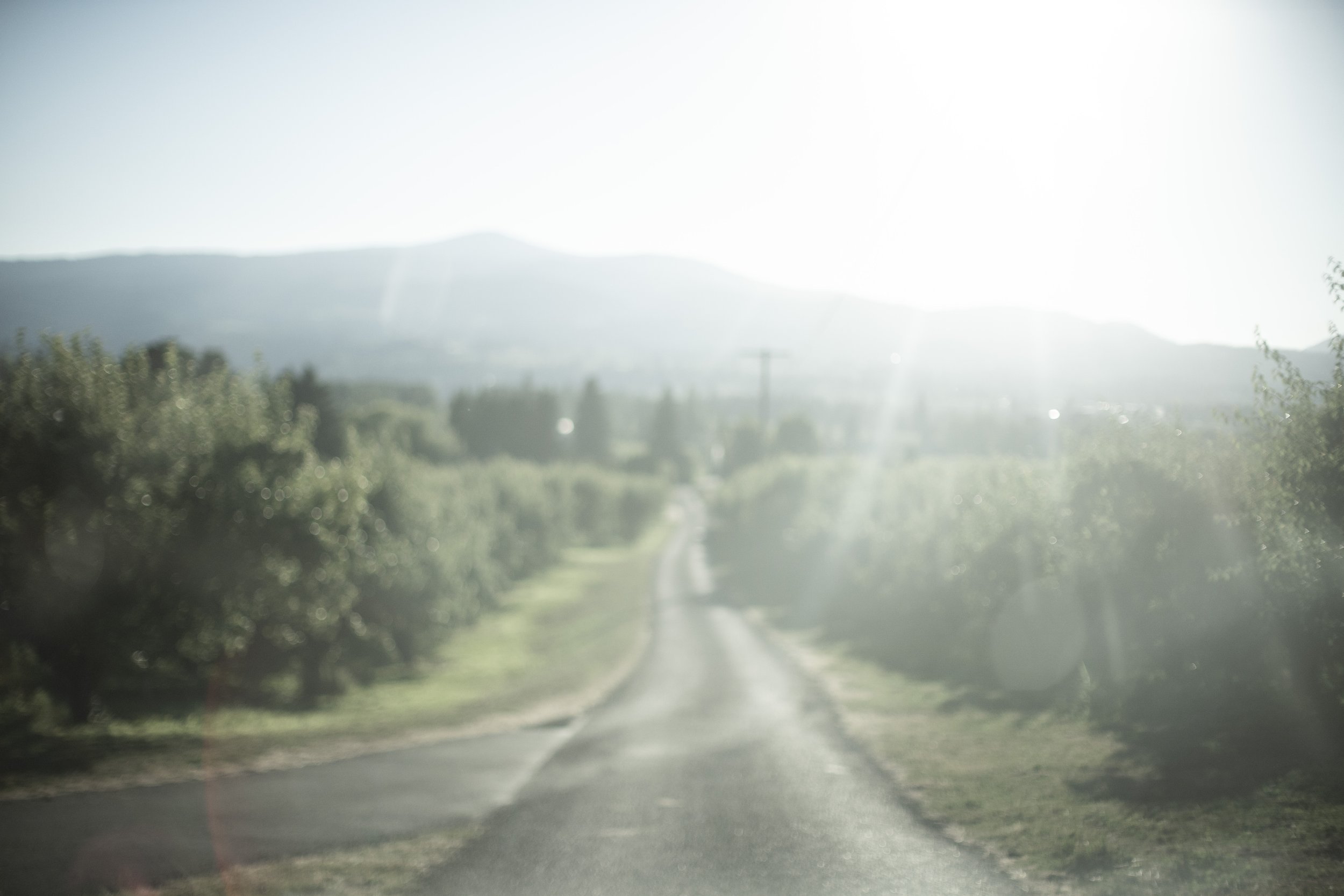 Hood River14029.JPG