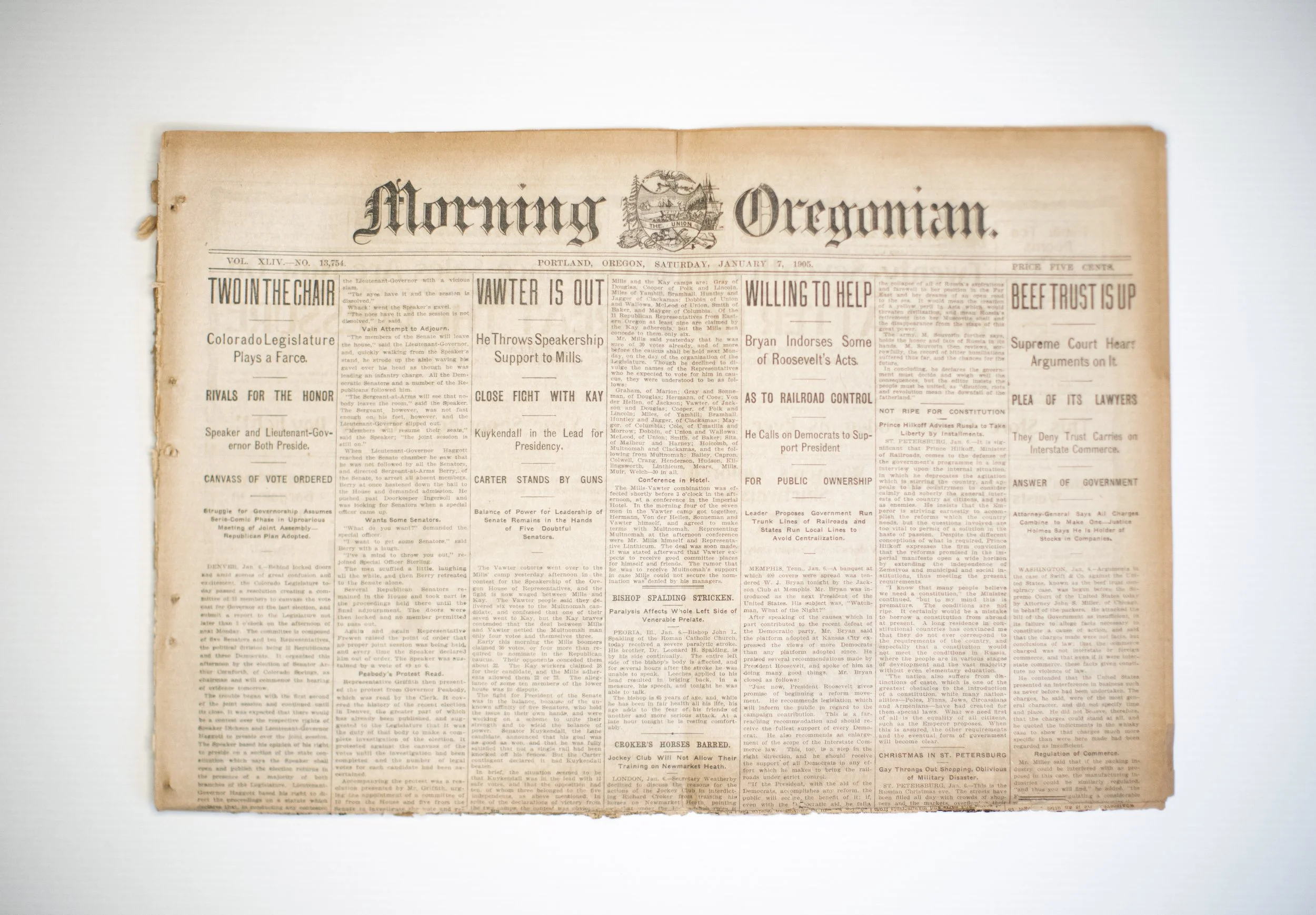 Morning Oregonian13565.JPG