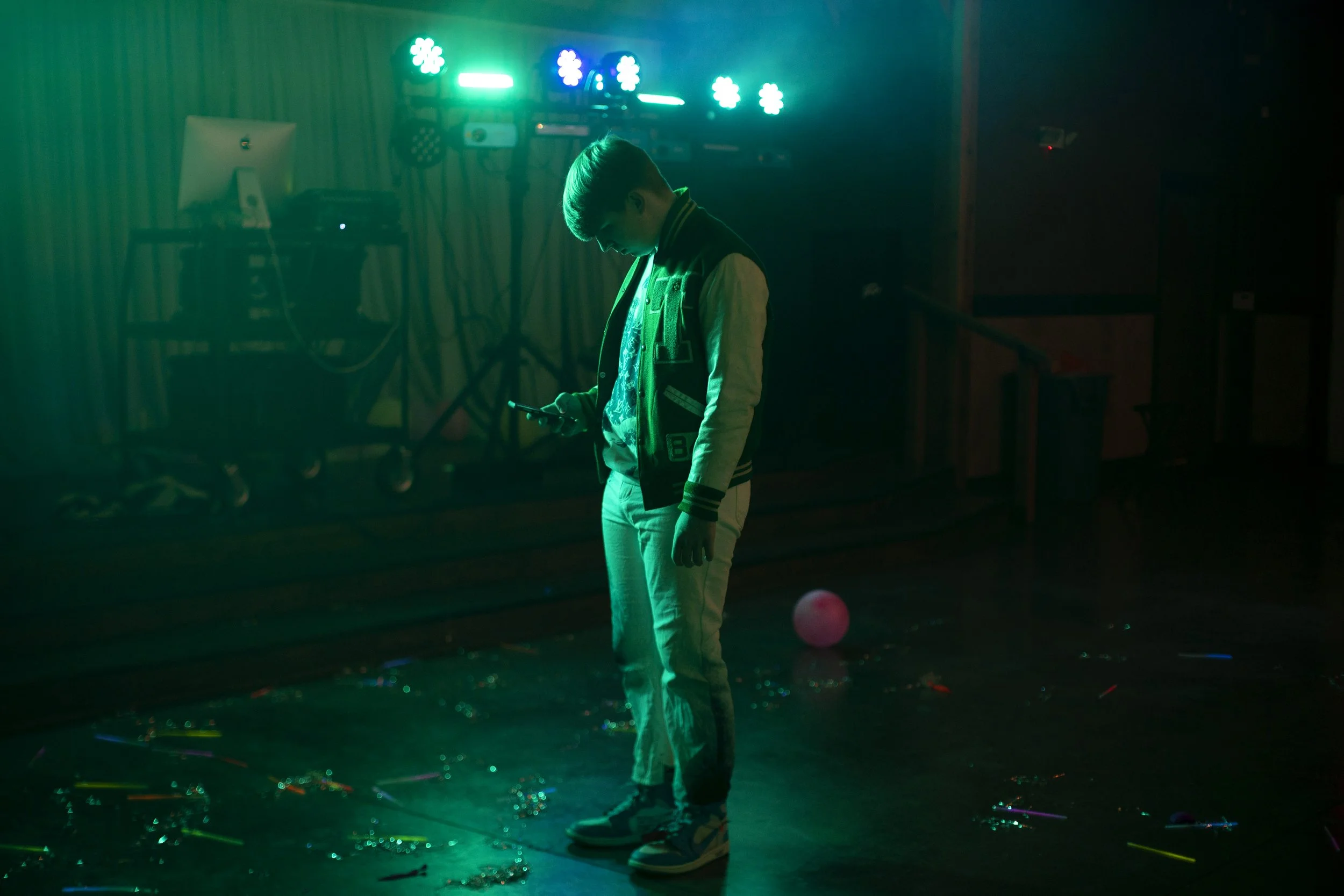 Lakeridge High School 2023 prom20935.JPG