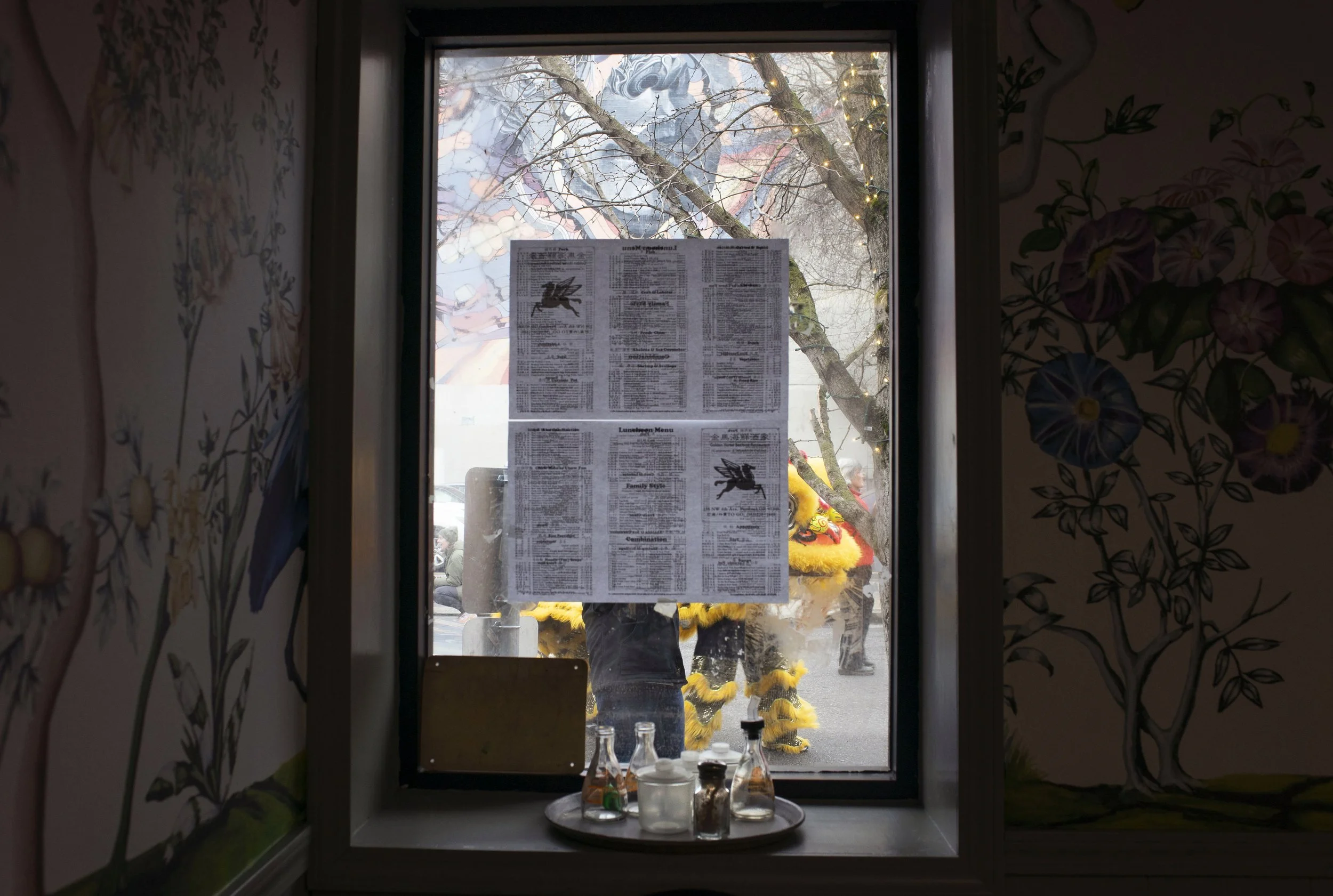 Last Chinese restaurant35172.JPG