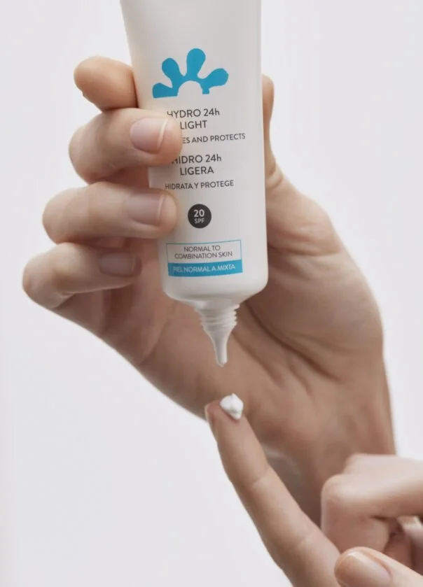 BABE_Esenciales_Hidro-24h-ligera-SPF20-604x839.jpg