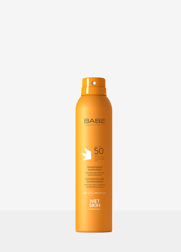 WET SKIN 7.50.47 AM.png