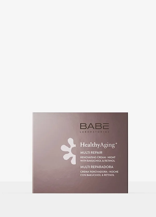 healthyaging-multirepair-noche.jpg