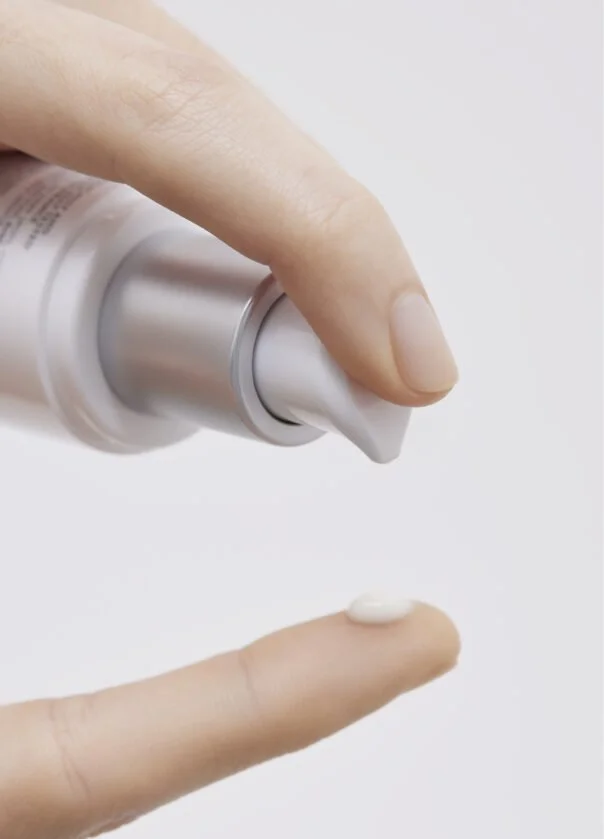 BABE_Depigment_Intensive-Serum_1-1-604x839.jpg