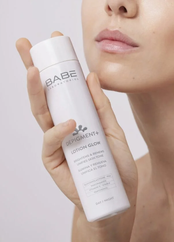 BABE_Depigment_Lotion-Glow-604x839.jpg