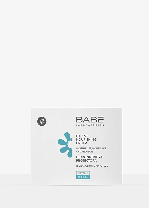 facial-hidronutritiva-protectora-caja.jpg