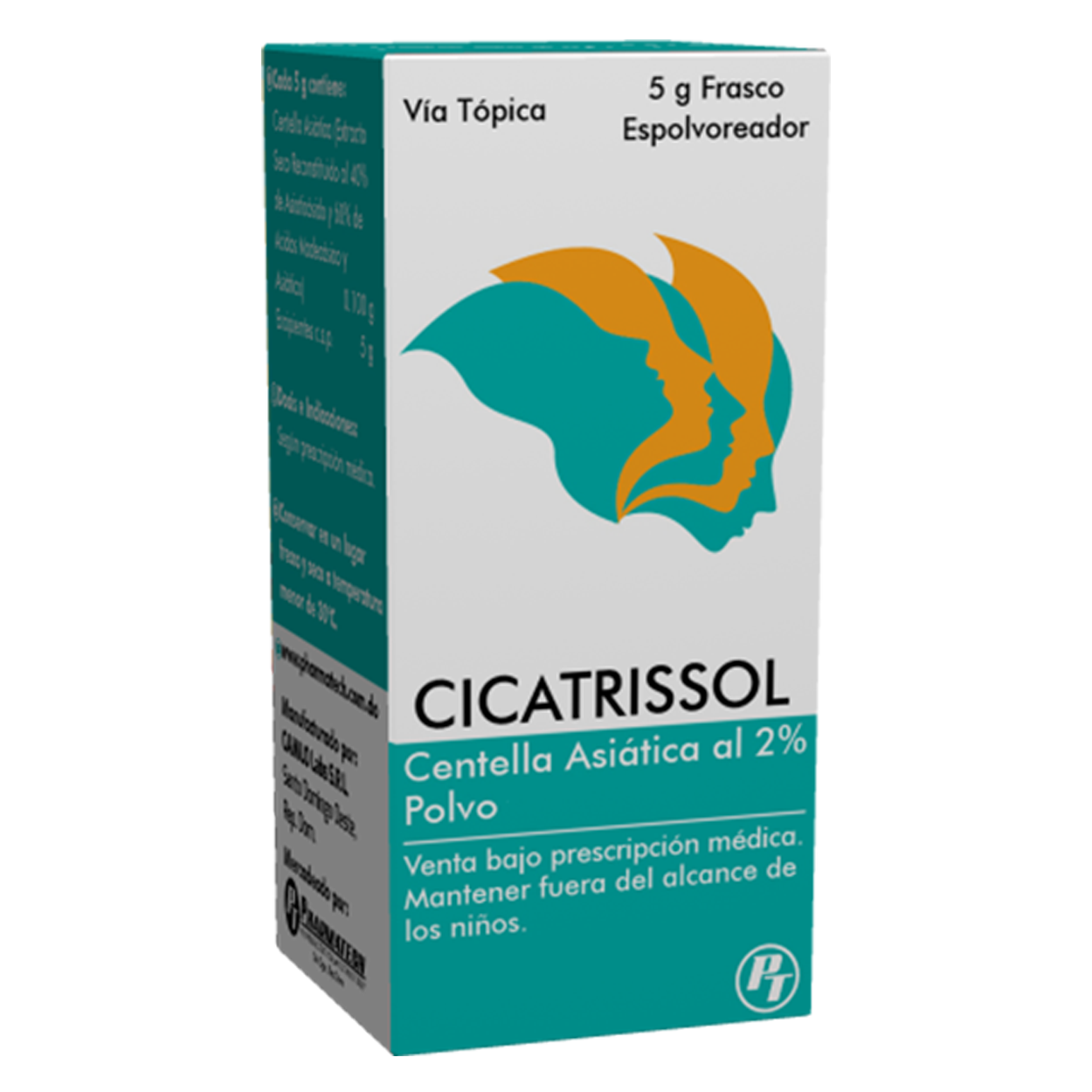 cicatrissol  Polvo.png