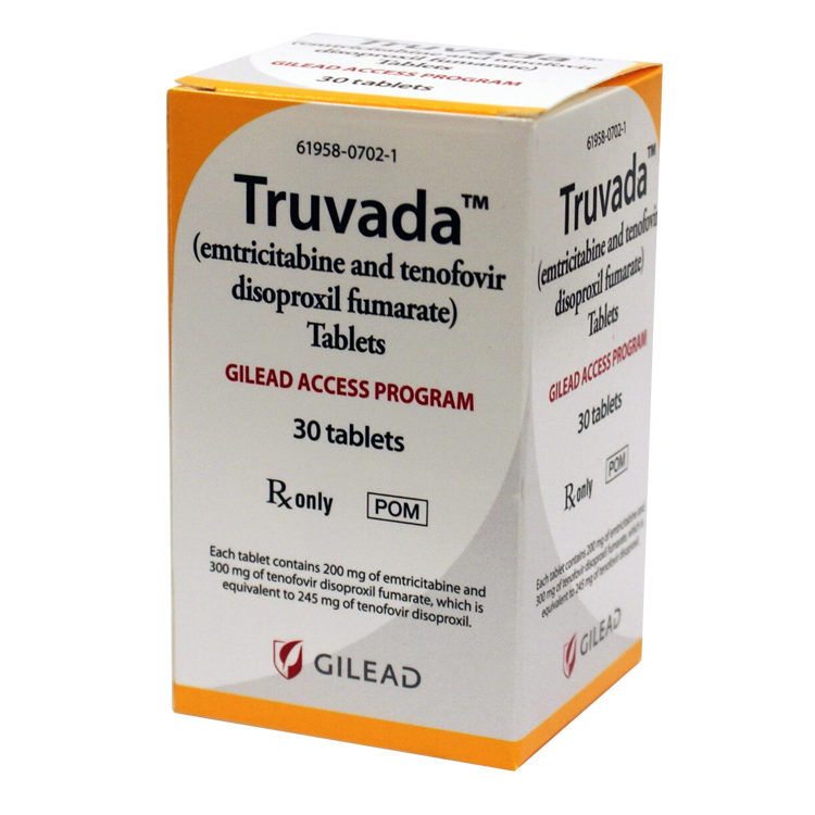 VIH productos Pharmatech Repblica Dominicana VIH productos Pharmatech Repblica Dominicana