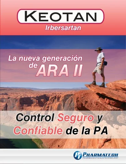 Keotanfcbk.jpg