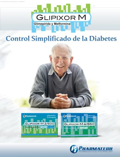Glipixor-Mfcbk.jpg
