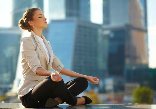 140107142802-01-meditating-0107-story-top.jpg